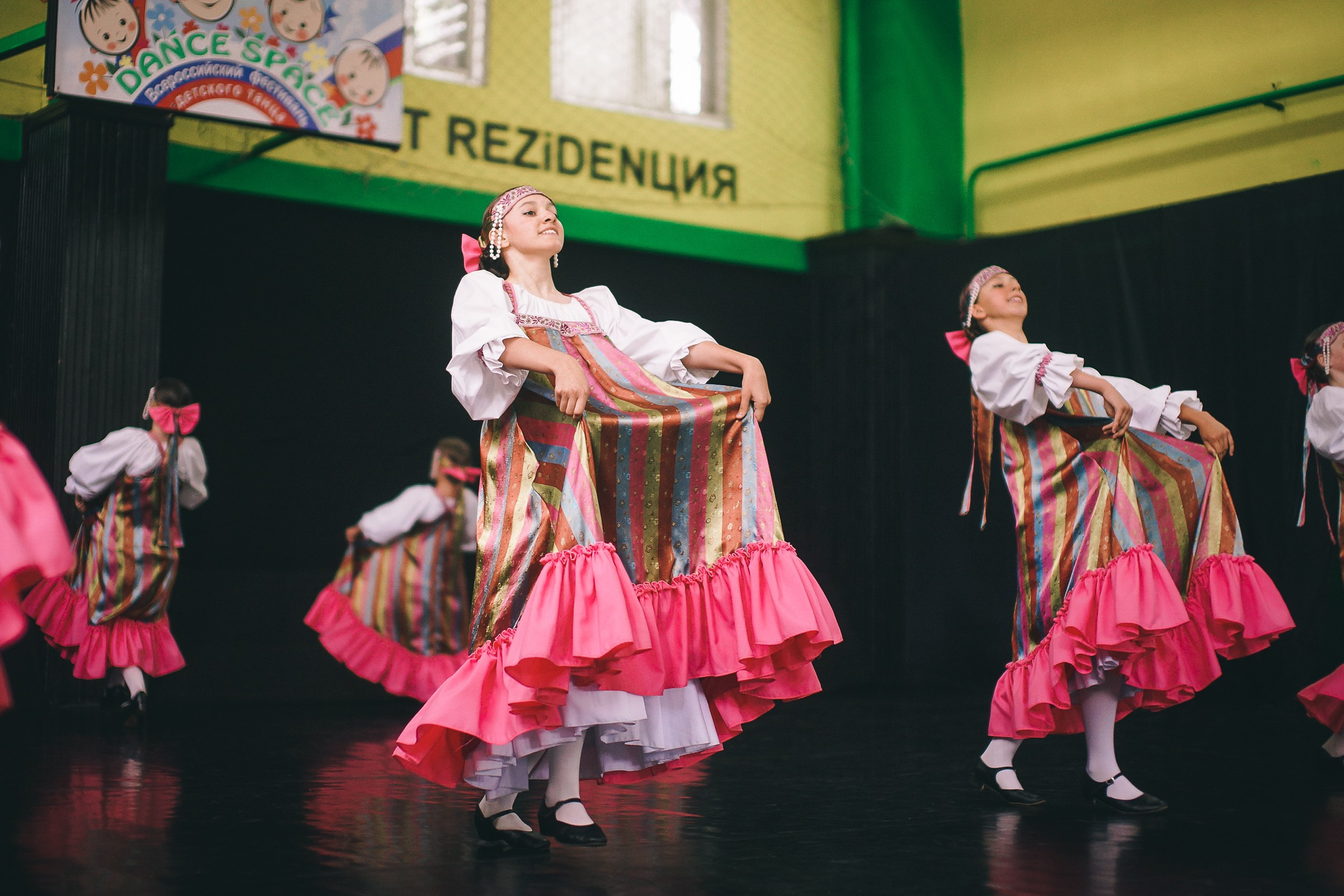 Танцевальные события. Ирина Бейч — репортажный, свадебный и фотограф танцевальных проектов. Москва и другие регионы России