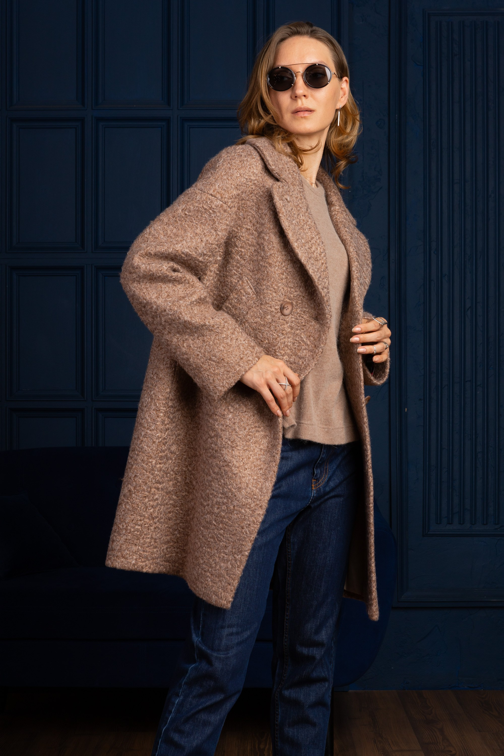 Верхняя одежда. Марина Василенко фотограф Электросталь, Ногинск, Москва. Семейные, репортажные съёмки