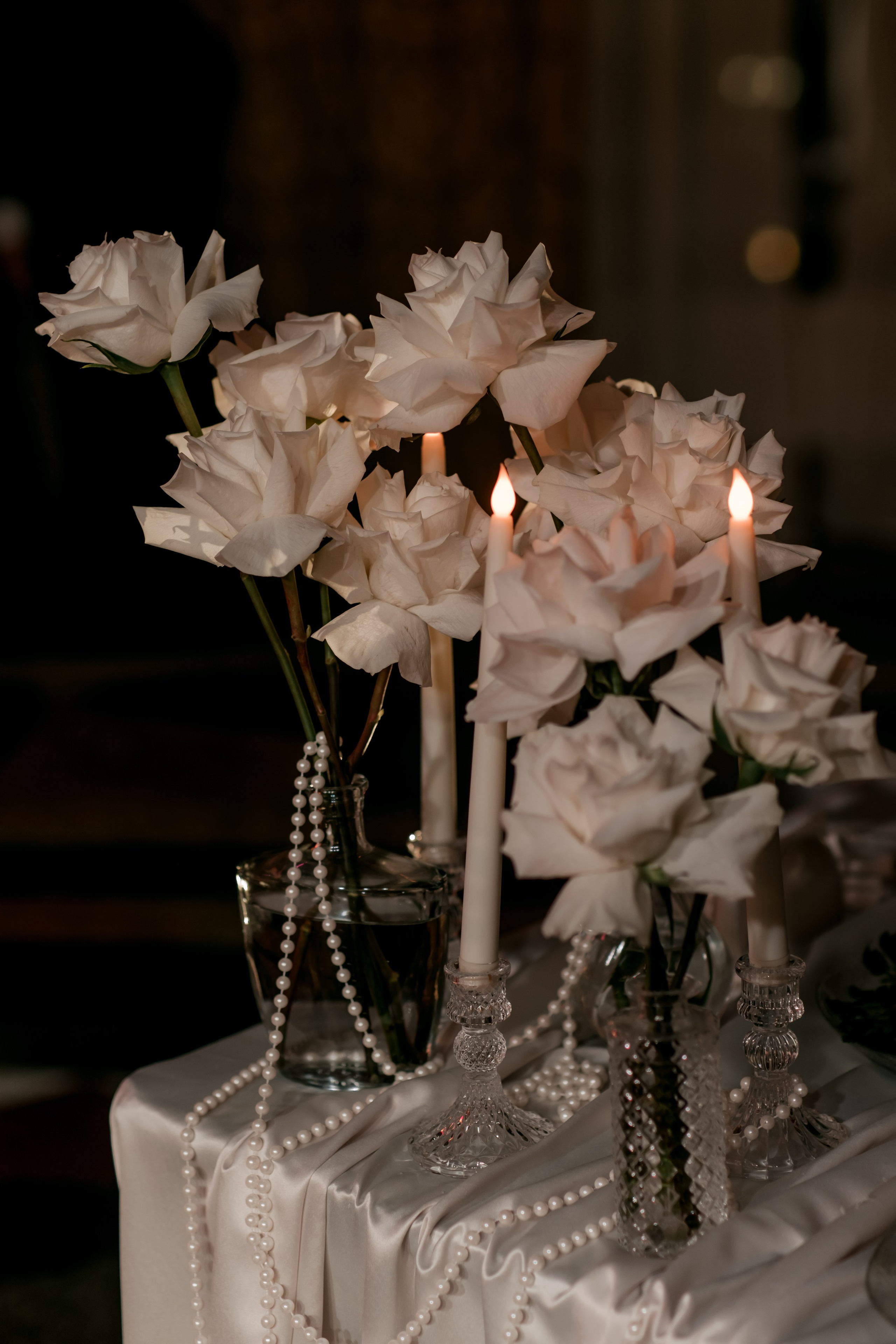 Александра и Арсений. Свадебный фотограф Челябинск