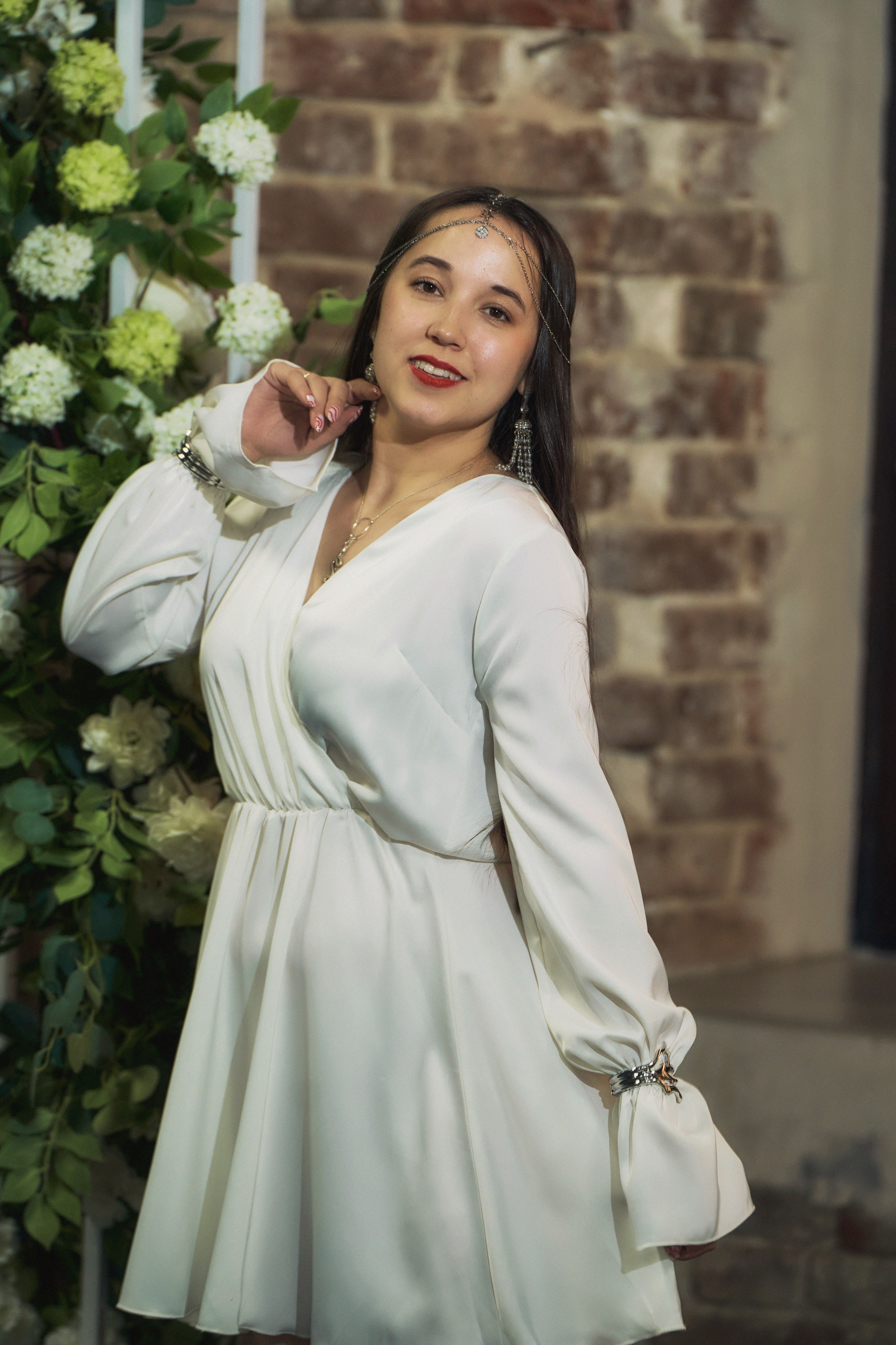 Репортажная съёмка. Мартазова Екатерина фотограф. Екатеринбург