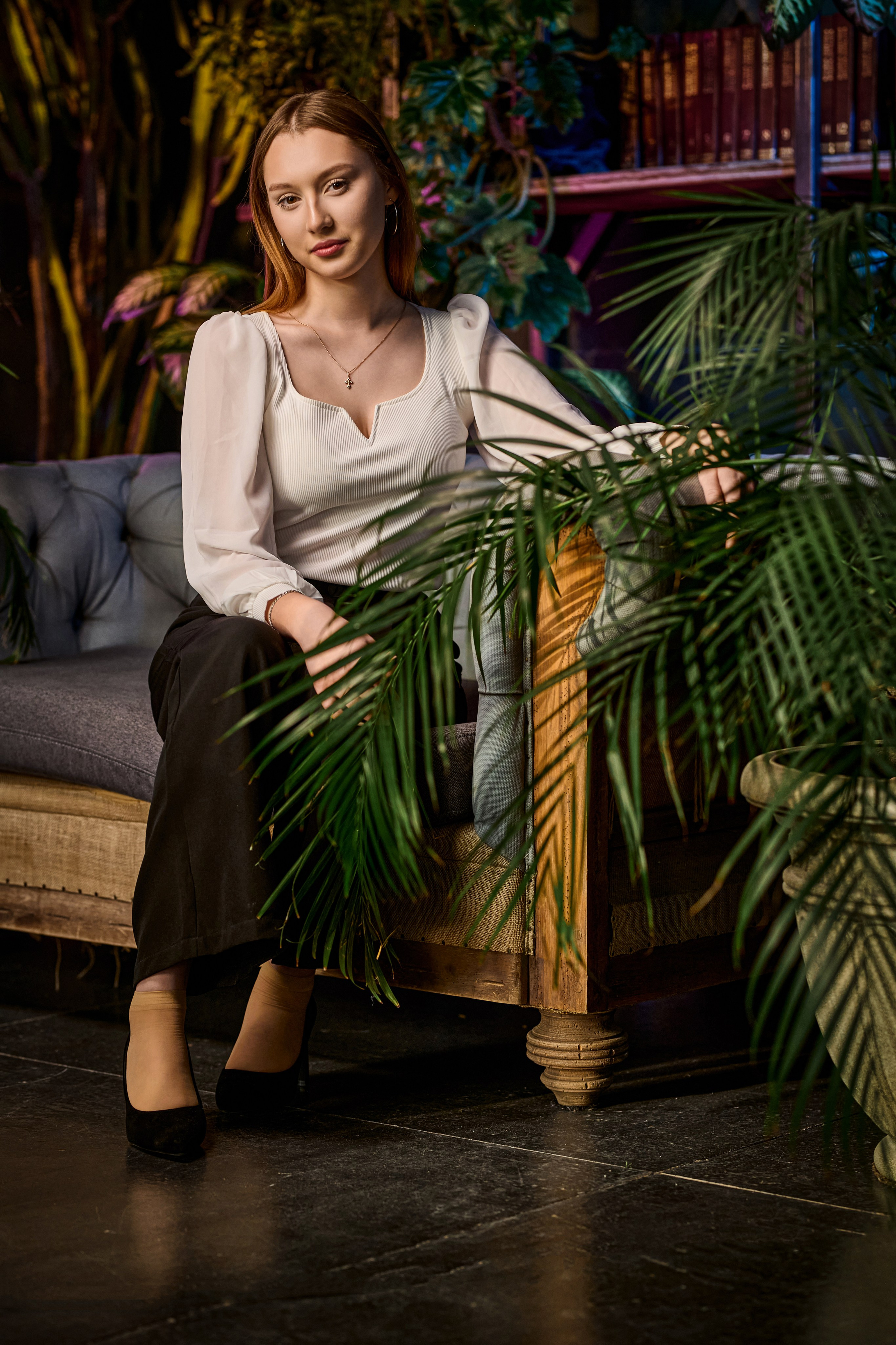 Выпускные альбомы Тюмень I Тобольск