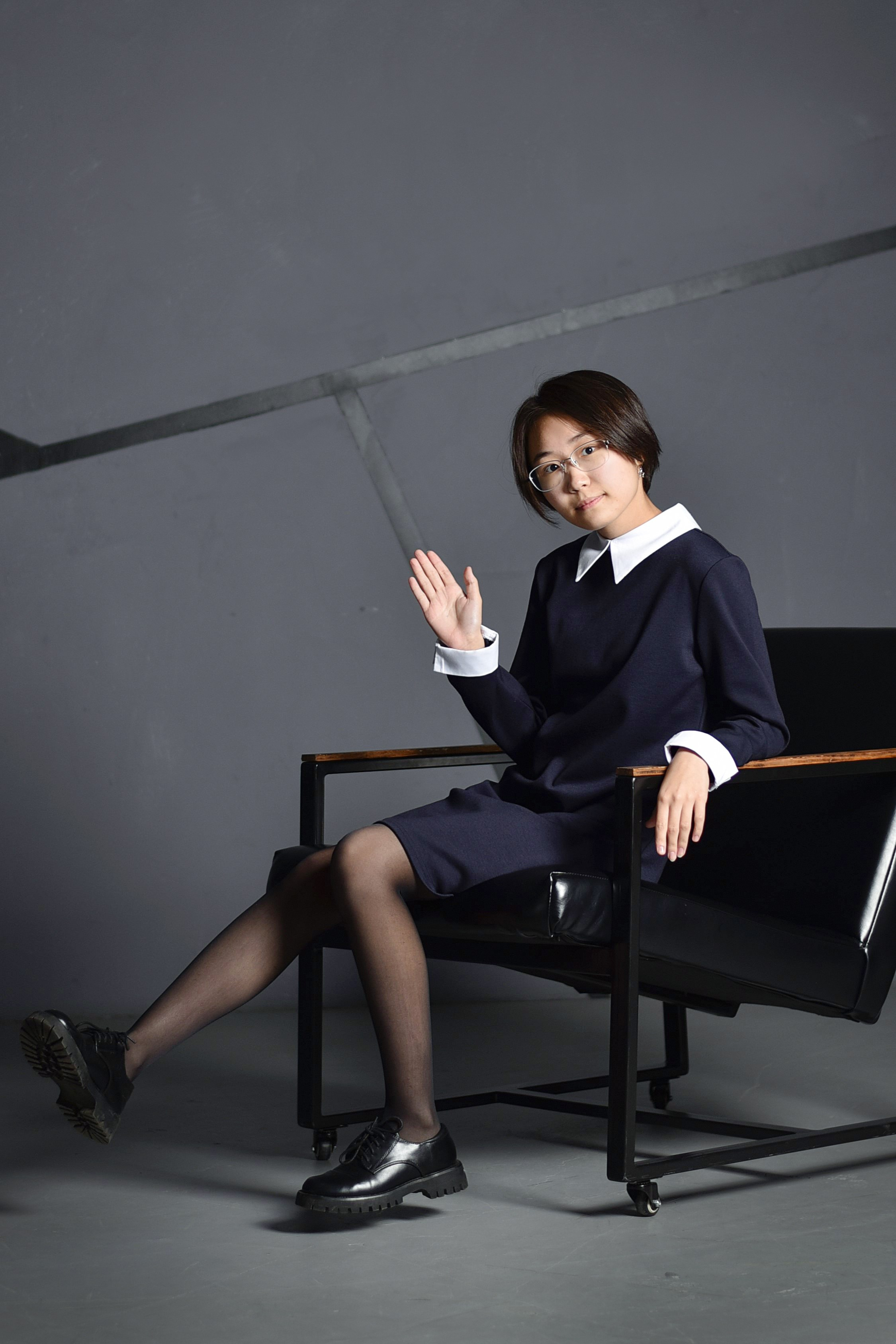 ФОТОСЕССИЯ В СТУДИИ. Школьный фотограф ЛАРИСА МАТВЕЕНКО