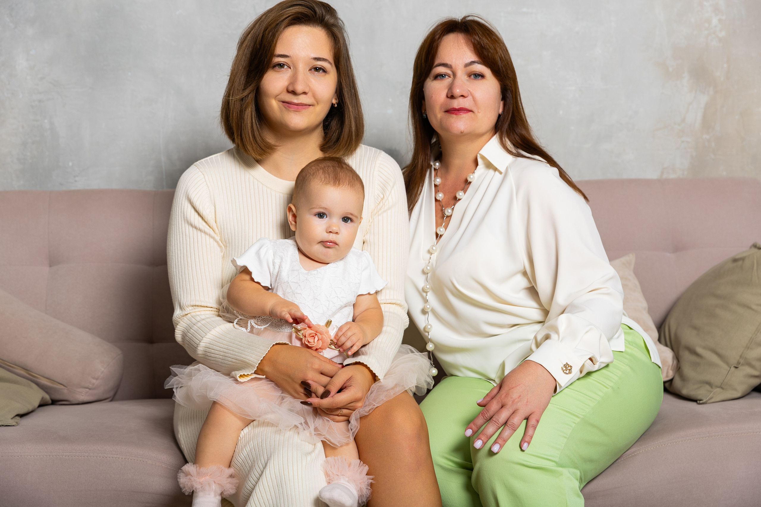 Екатерина и Евгений. Фотограф Александр Поздняков  Новосибирск