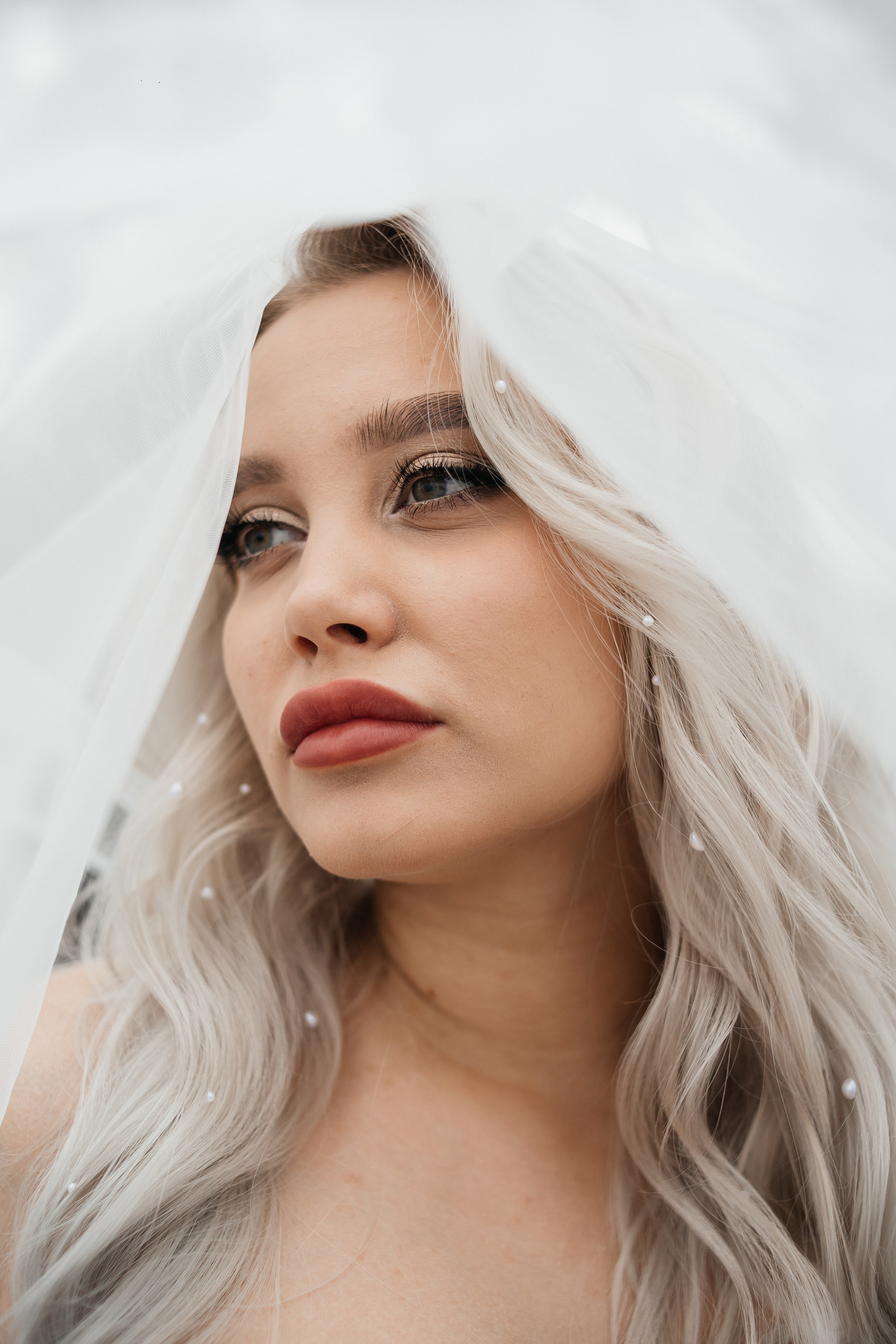 Кирилл и Таня. Свадебный фотограф Нижний Новгород Кстово Богородск Павлово