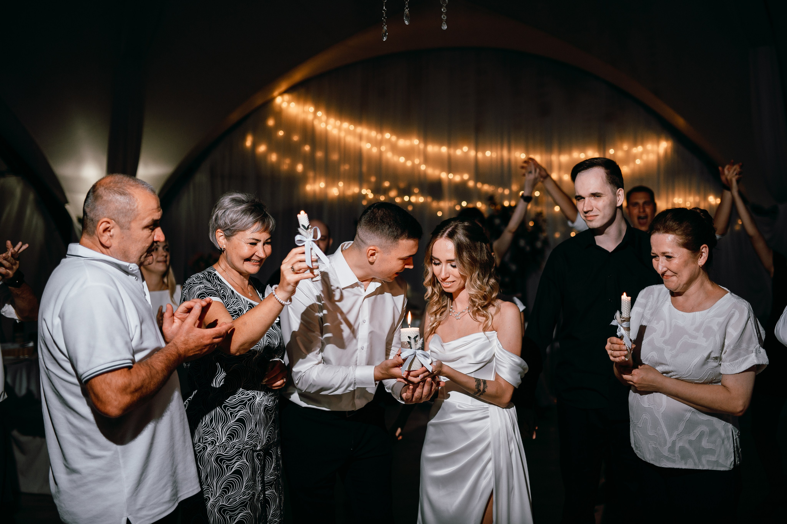 Yulia & Roman. Свадебный и индивидуальный фотограф Никита Роут | Москва