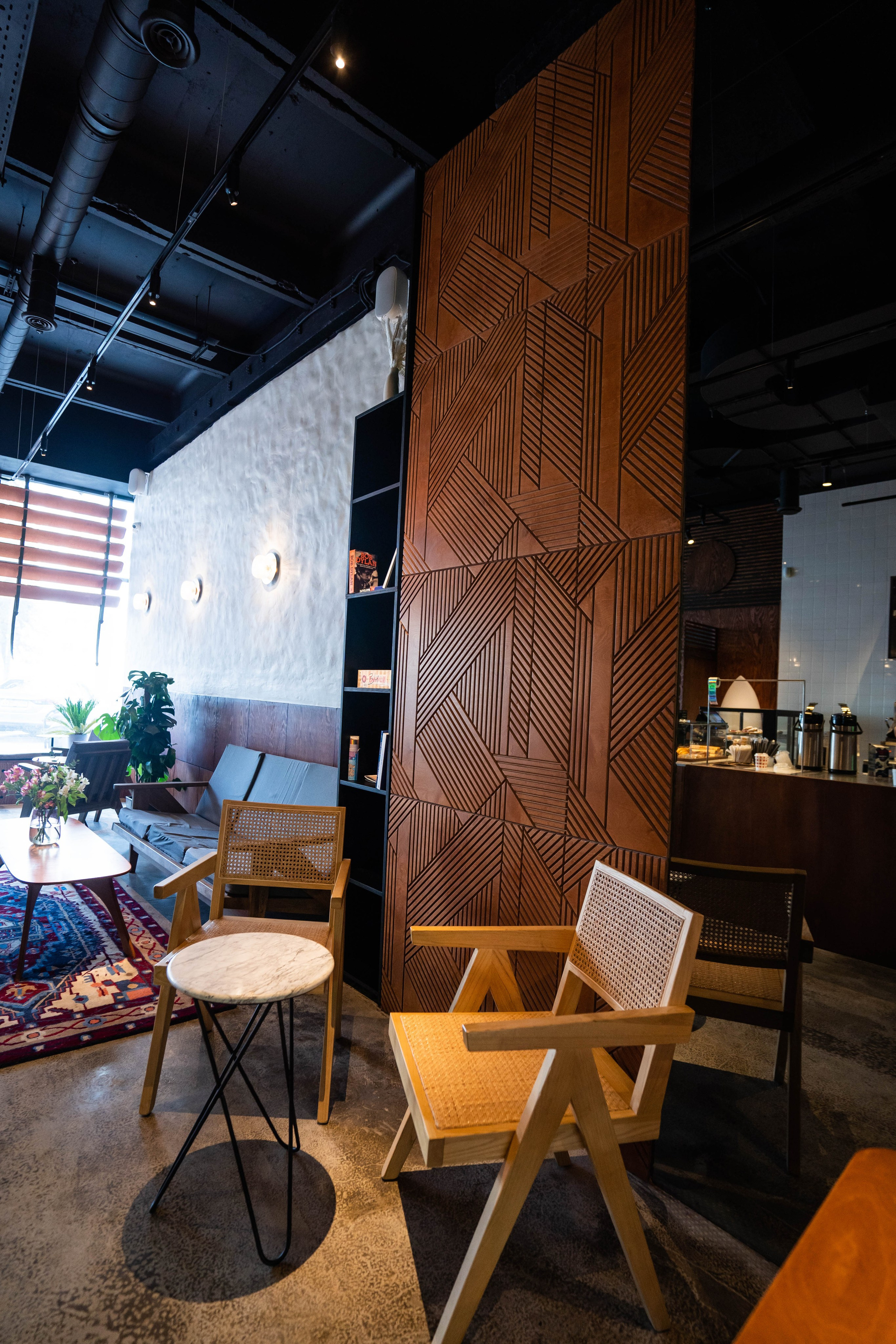 SURF COFFEE| DAY. Фотограф Абакумова Анастасия