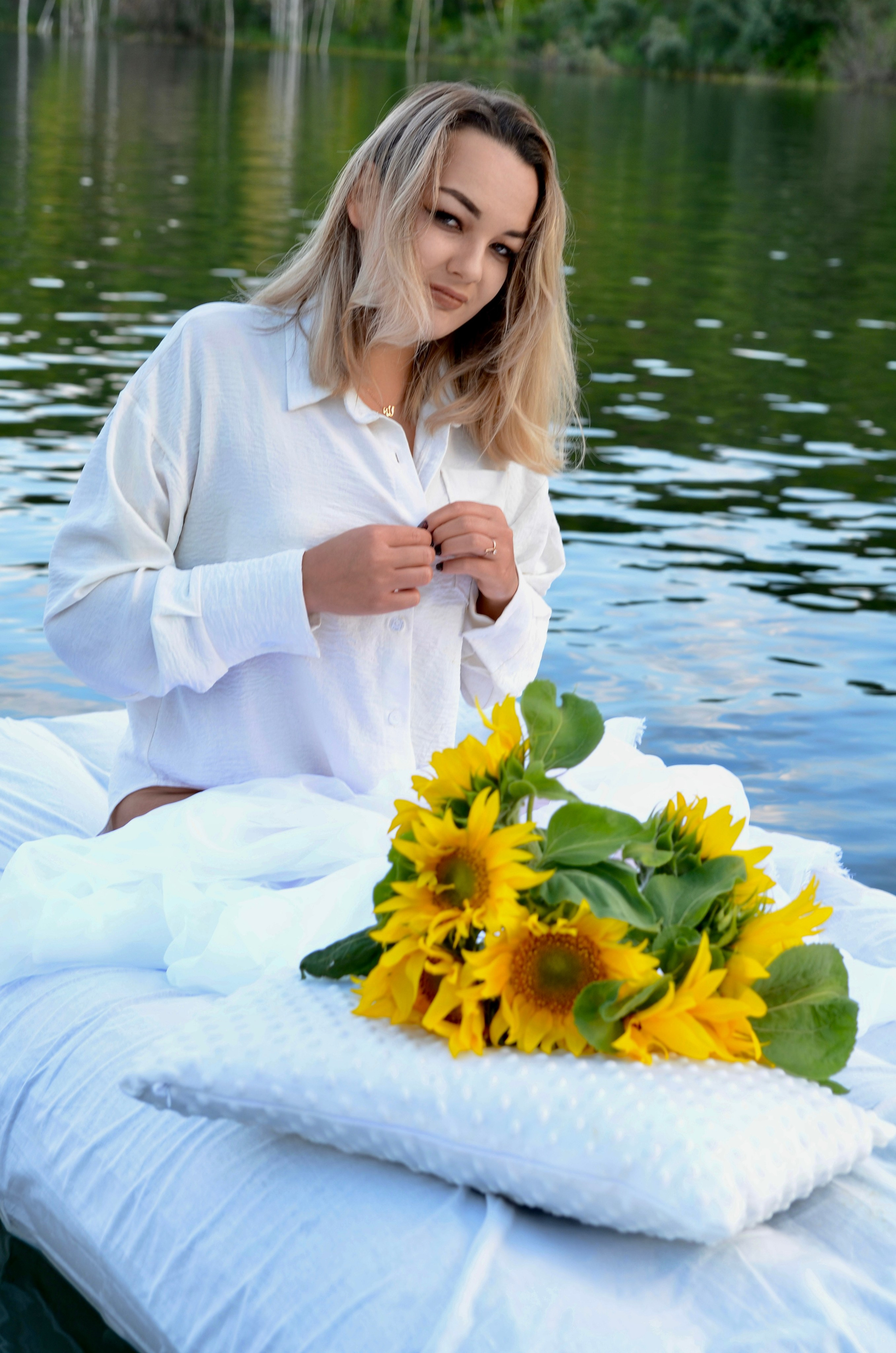 Фотодень Юлия. Фотограф