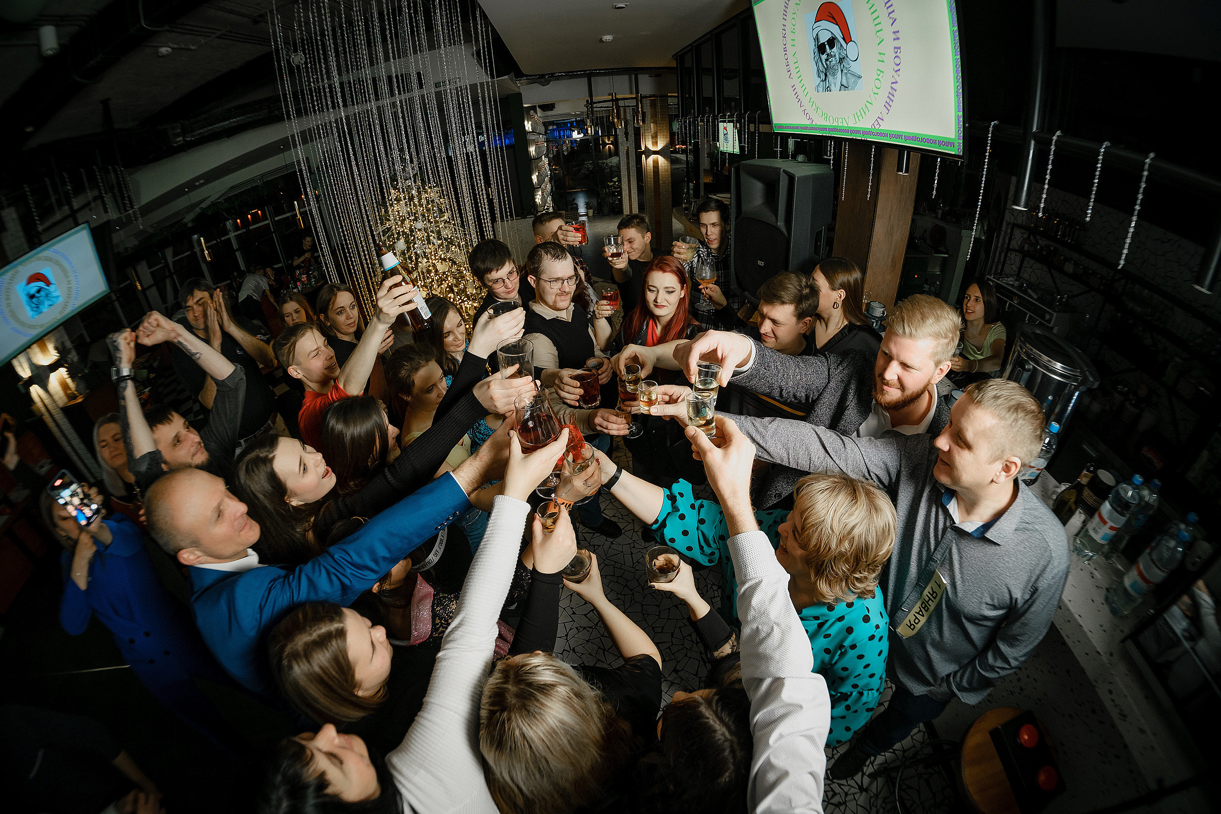 Отзывы. Фотограф Алексей Бояркин в Оренбурге