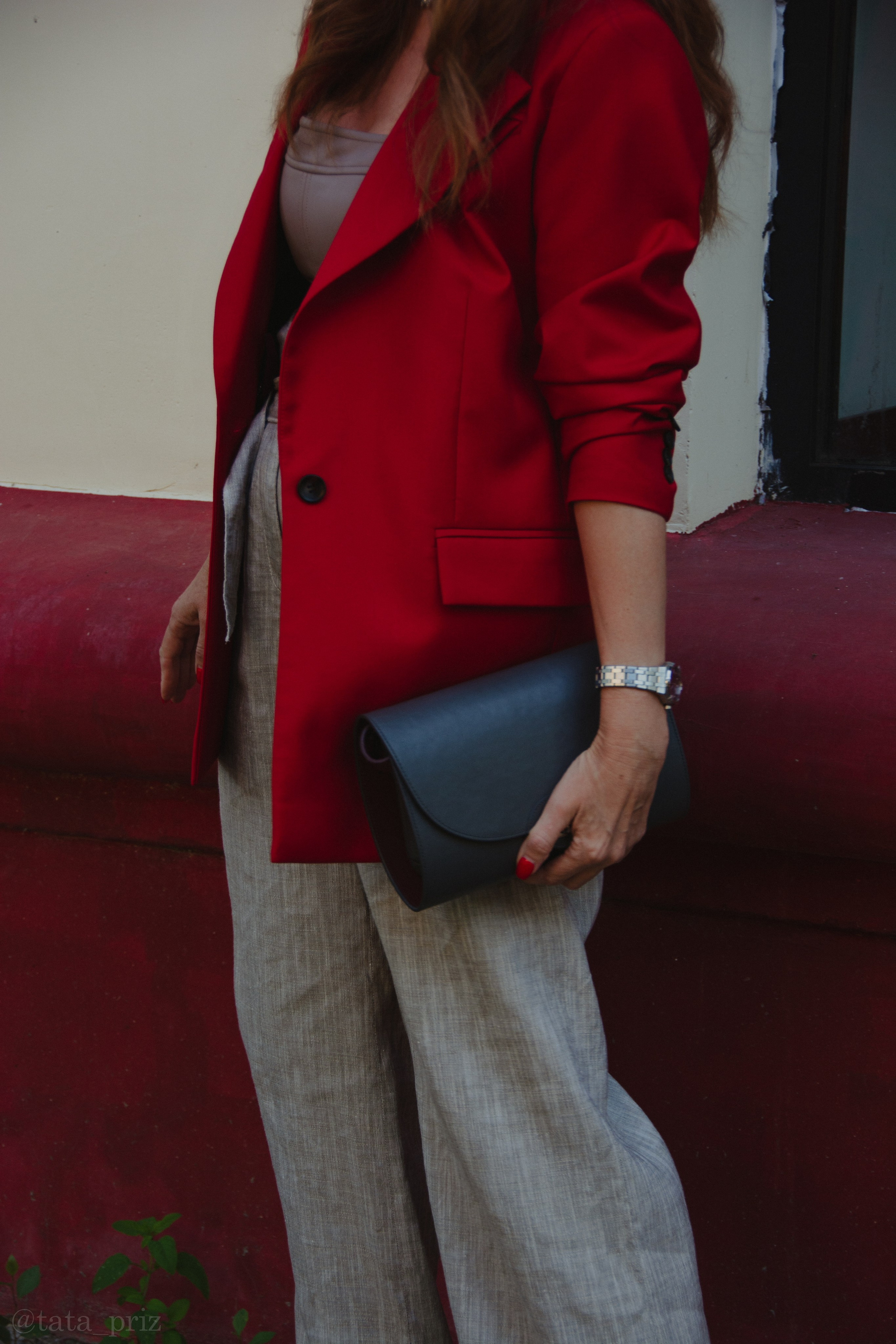 Tordoki. Семейный и репортажный фотограф в Хабаровске Татьяна Болычева