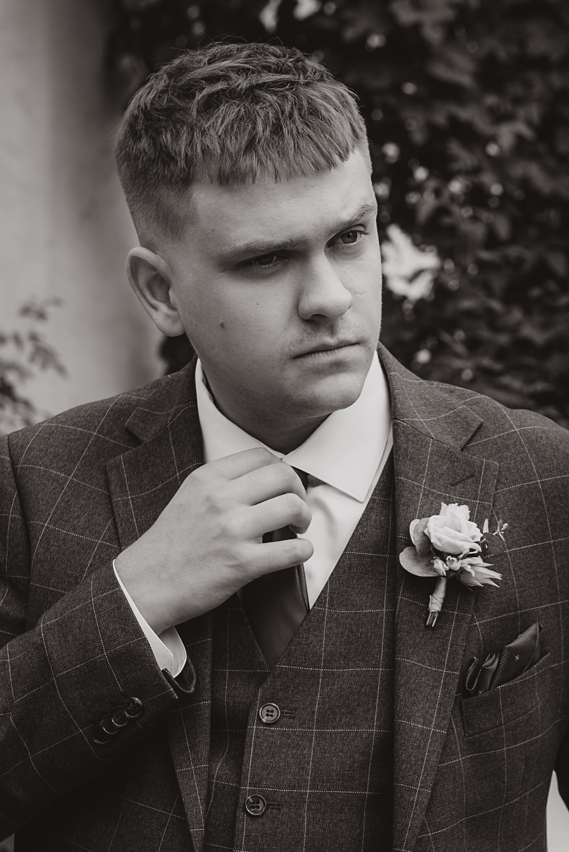 Павел и Мария (10 часов). Фотограф в Томске Мария Март