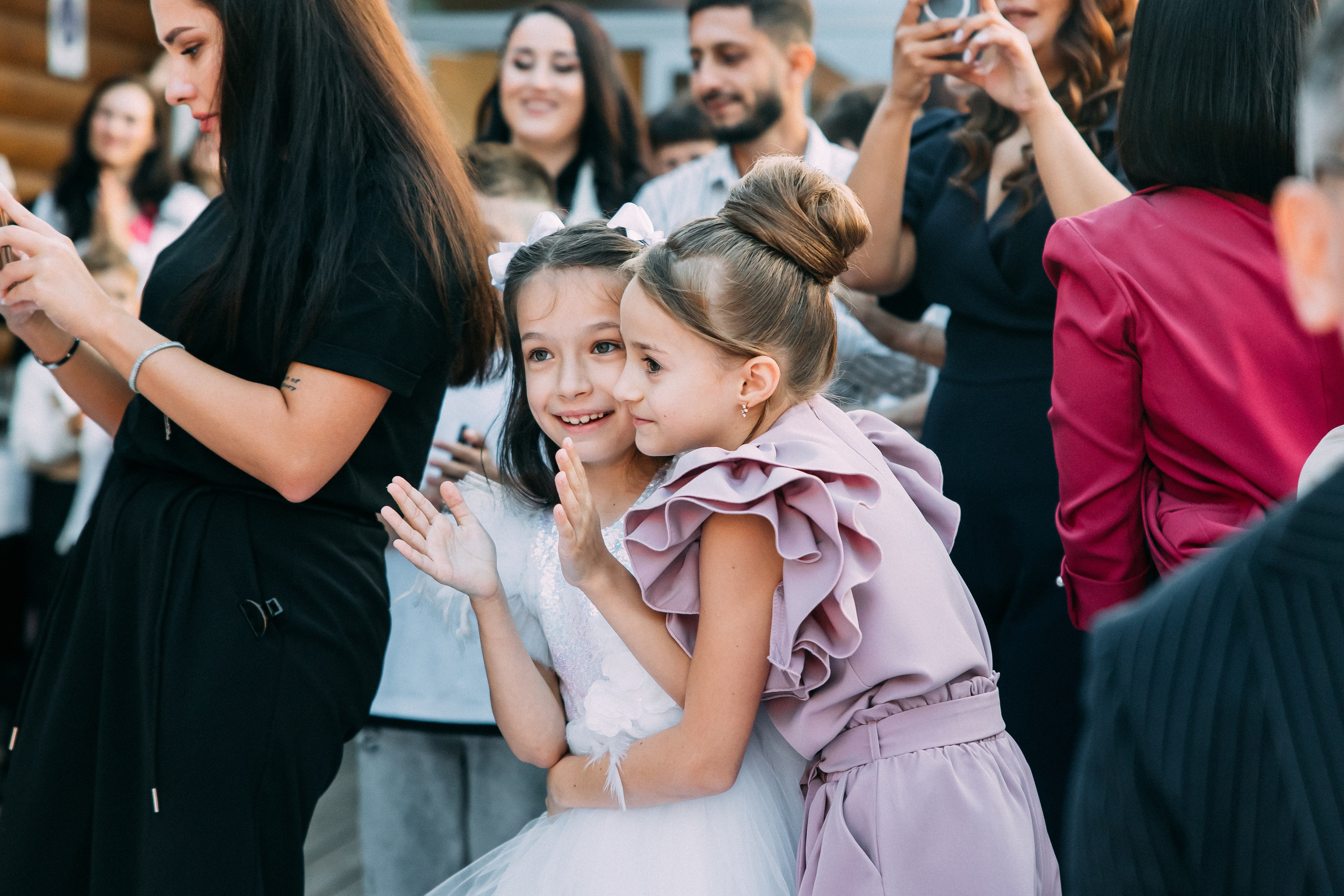 I&E. Свадебный фотограф Краснодар