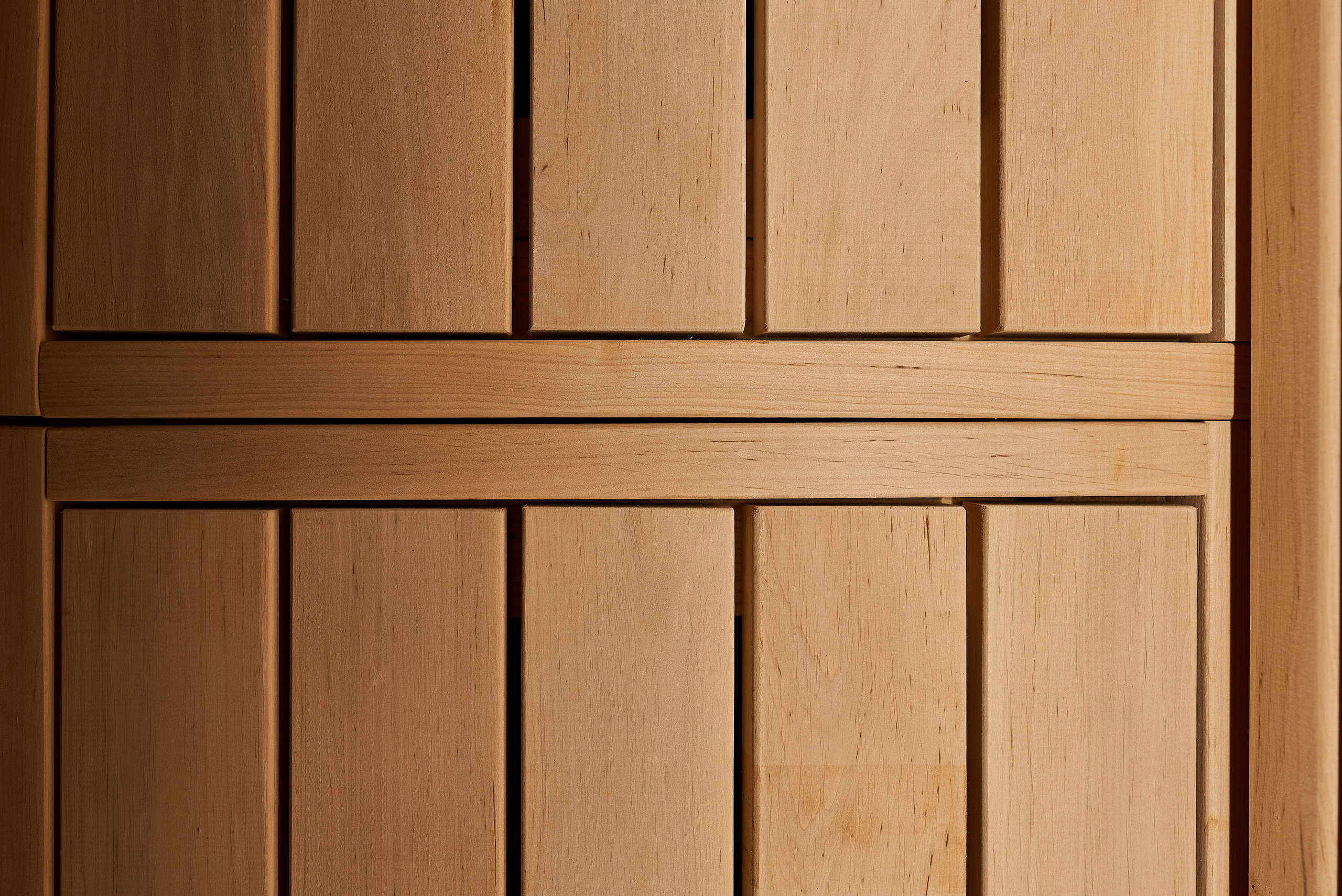 Сауна с 3D пано в виде гор, по проекту MBSaun (Бизнес съемка). Бояршинов Антон Интерьерный фотограф/видеограф Москва