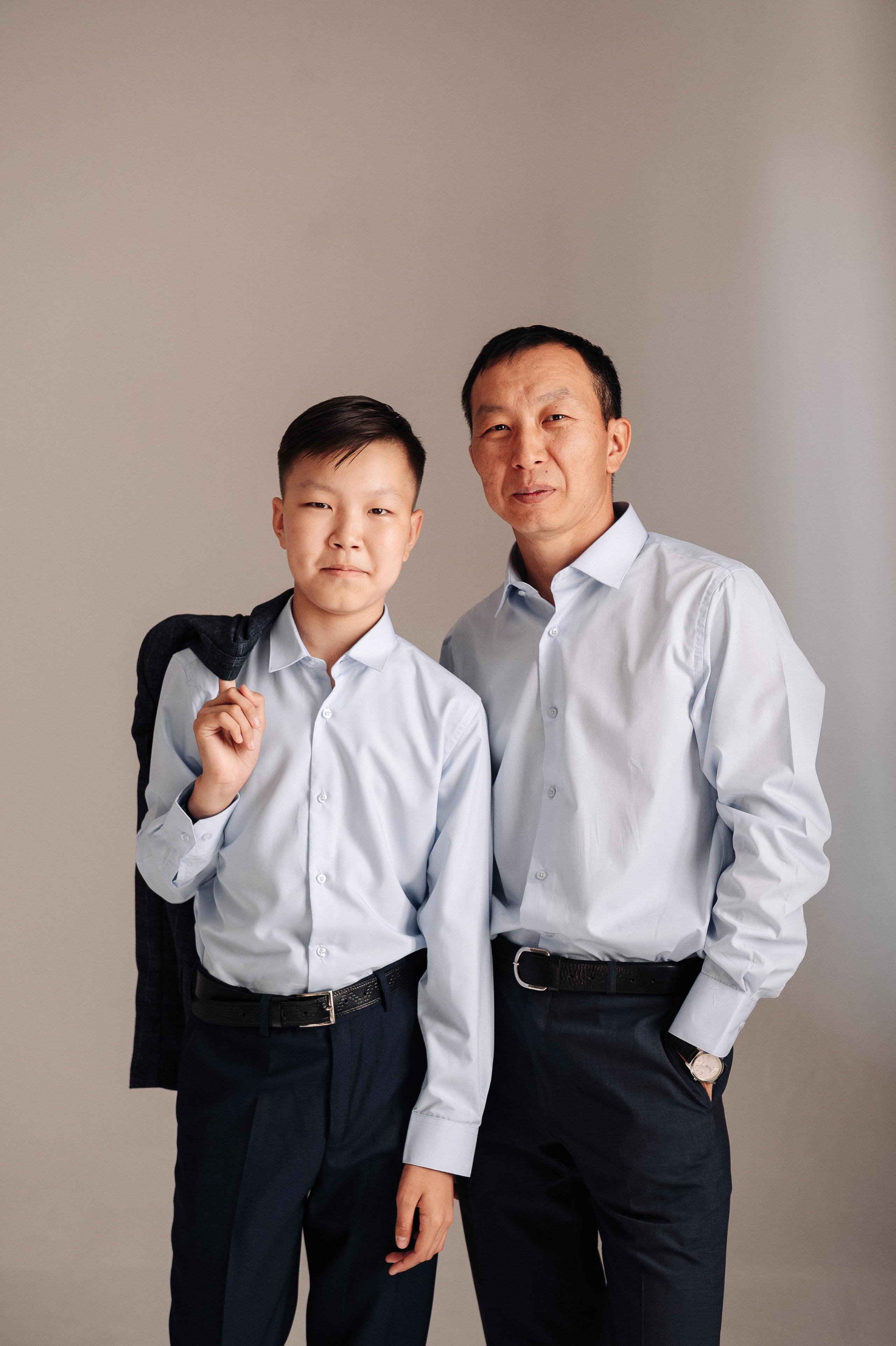 3. Фотограф Улан-Удэ, Бурятия