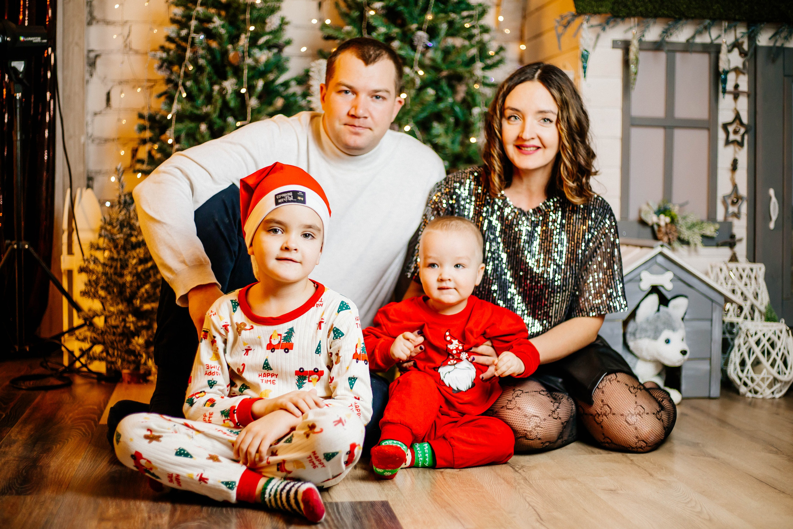 НГ. Рыжова Тамара