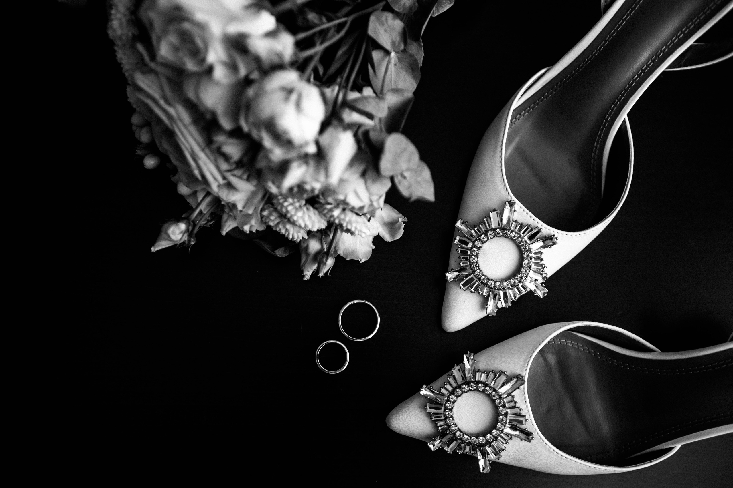 Дмитрий и Мария. Рыжова Тамара