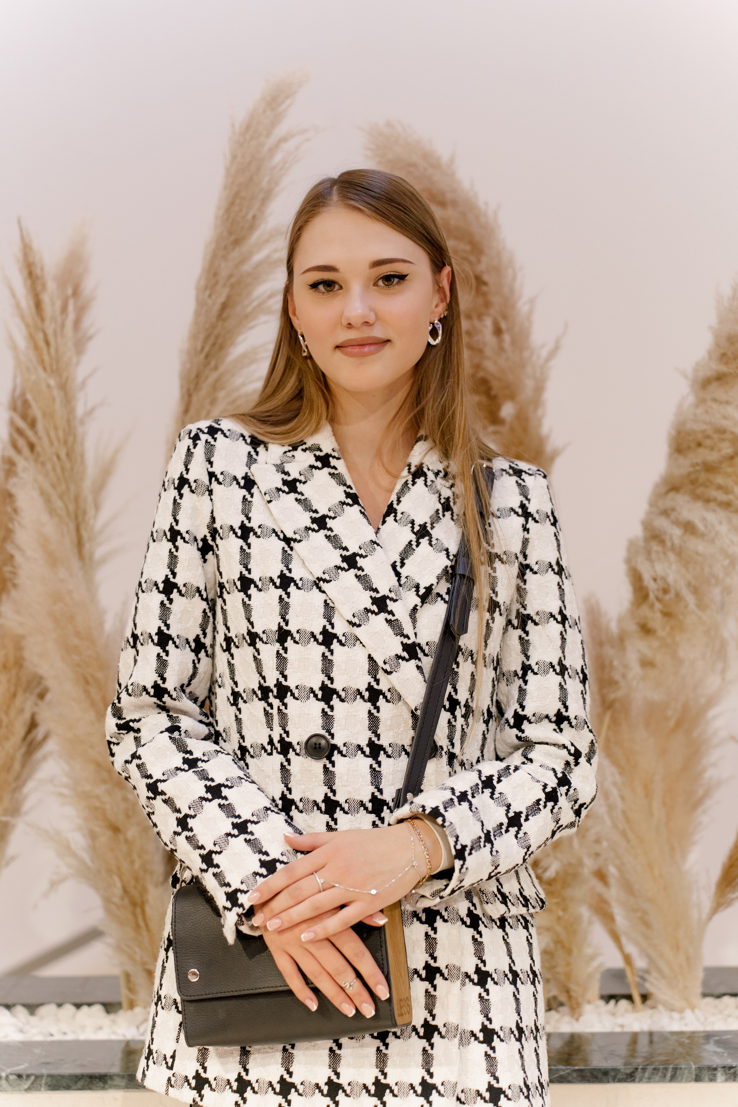 Выставка свадебных специалистов «Свадьба на 1000%». Свадебный фотограф в Санкт-Петербурге