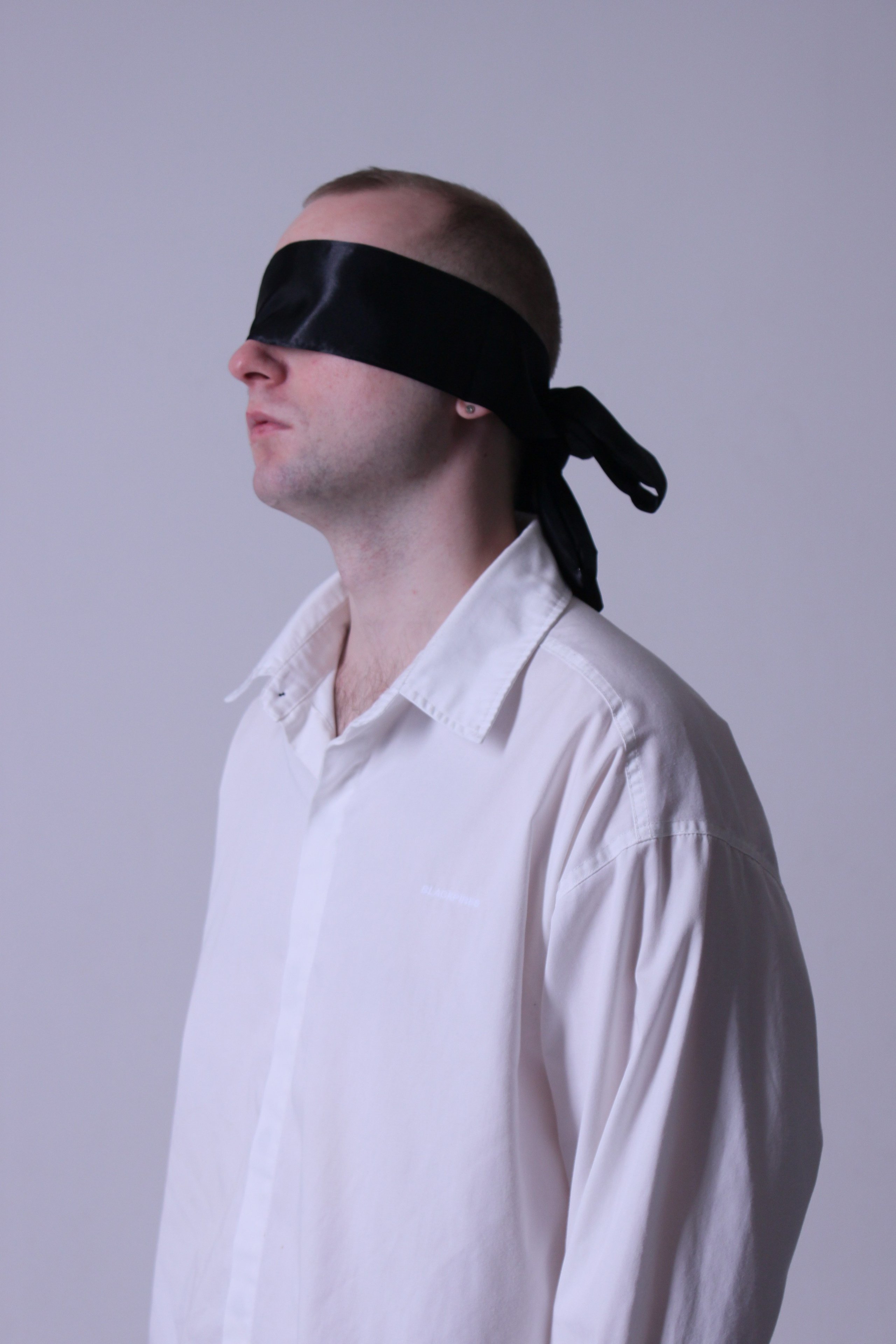 Personal. Лобазненков Дмитрий — фотограф в Москве