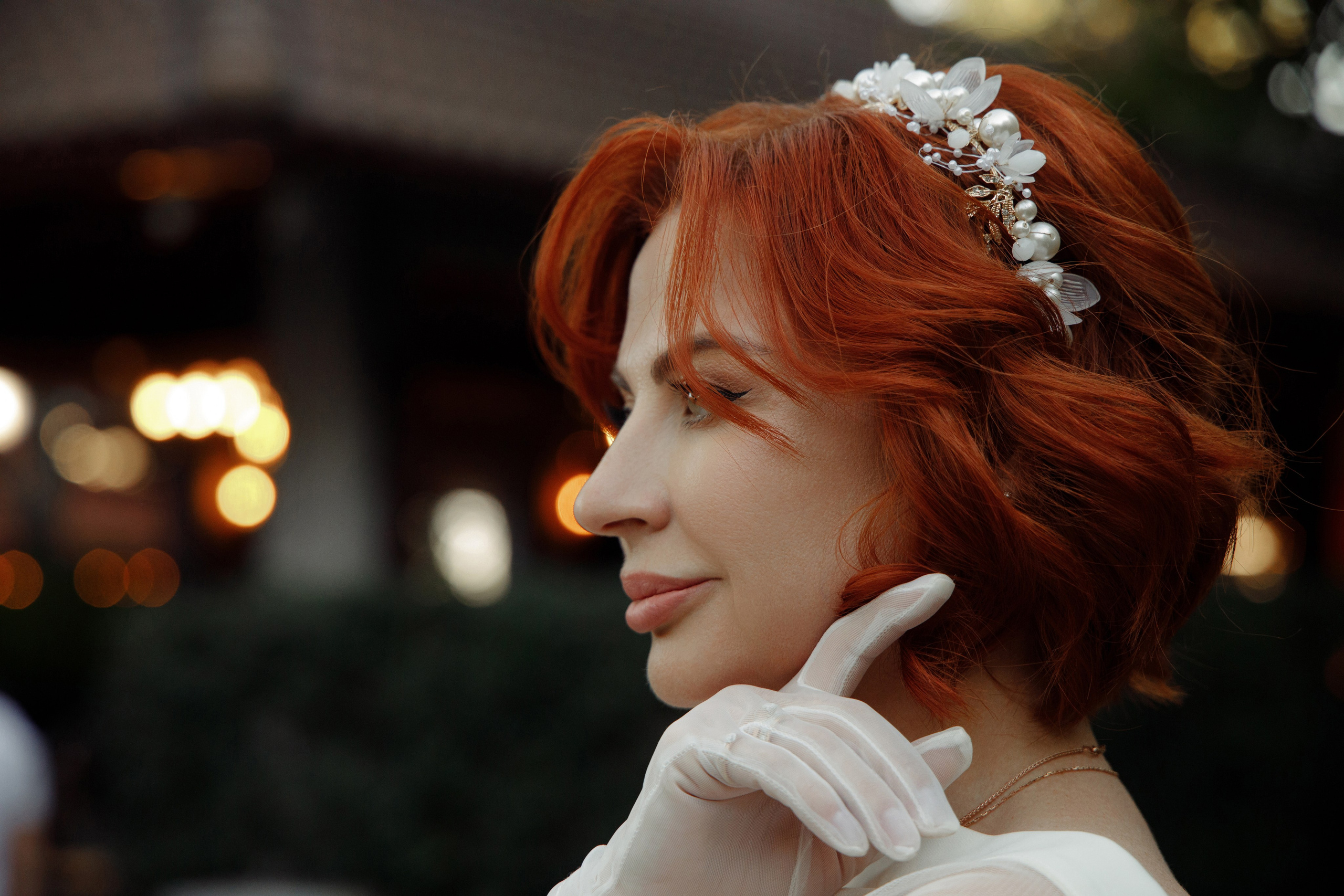 Татьяна и Сергей. Фотограф Новороссийск