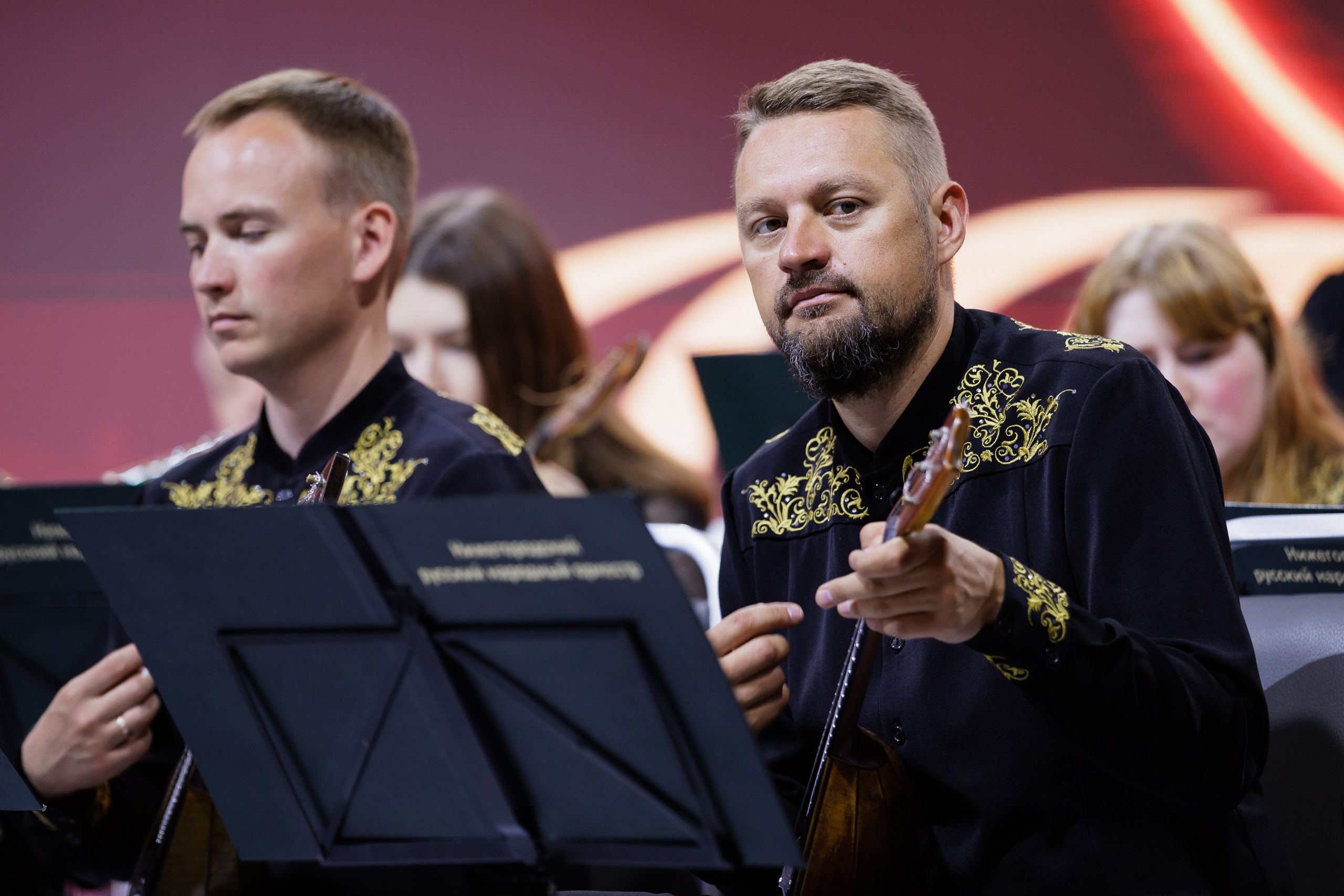 Совет Законодателей ПФО. РЕПОРТАЖНЫЙ ФОТОГРАФ СОЧИ СЕРГЕЙ КАНАДА