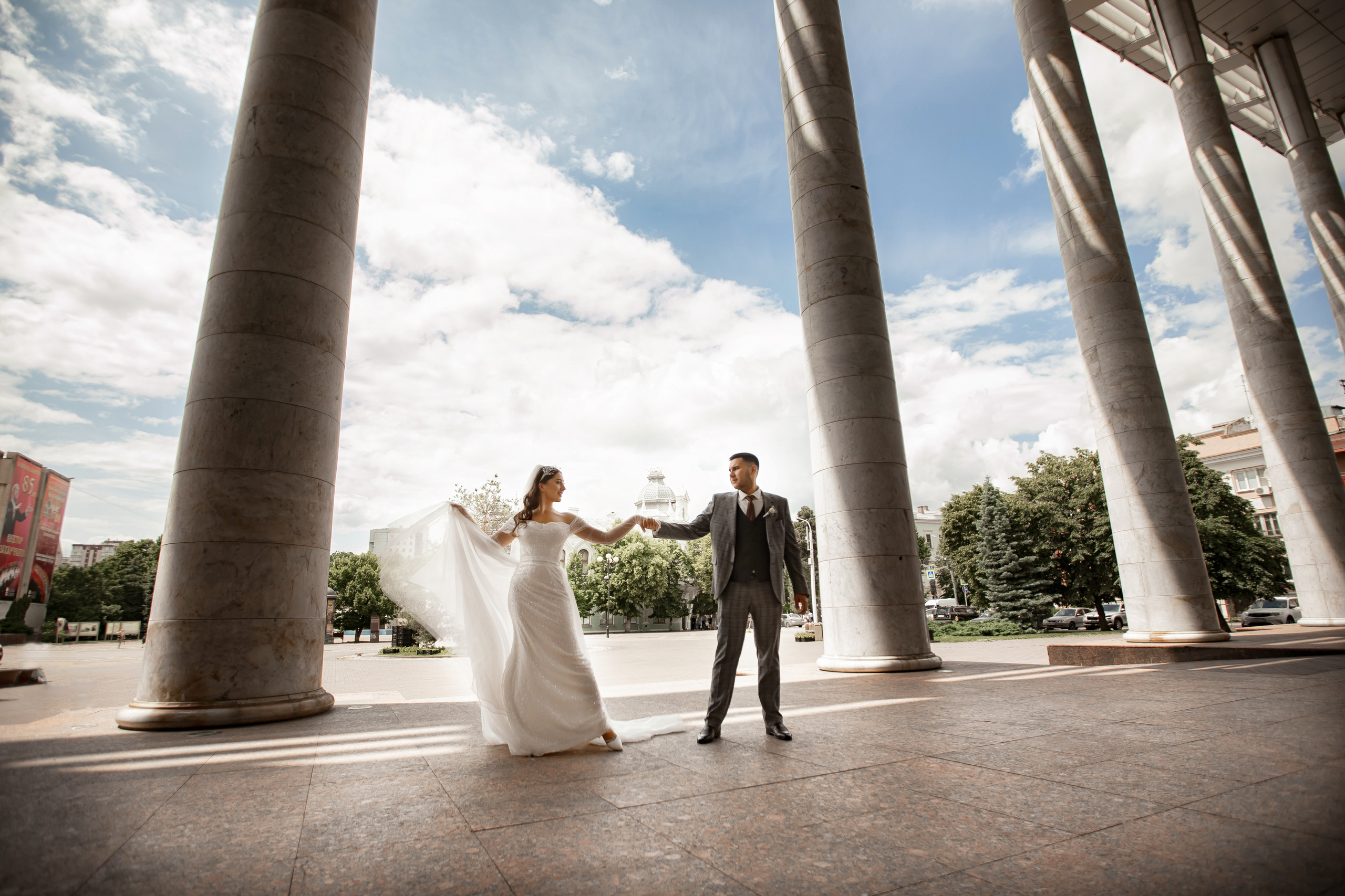 Свадебный фотограф Краснодар.Свадебный фотограф. Портфолио