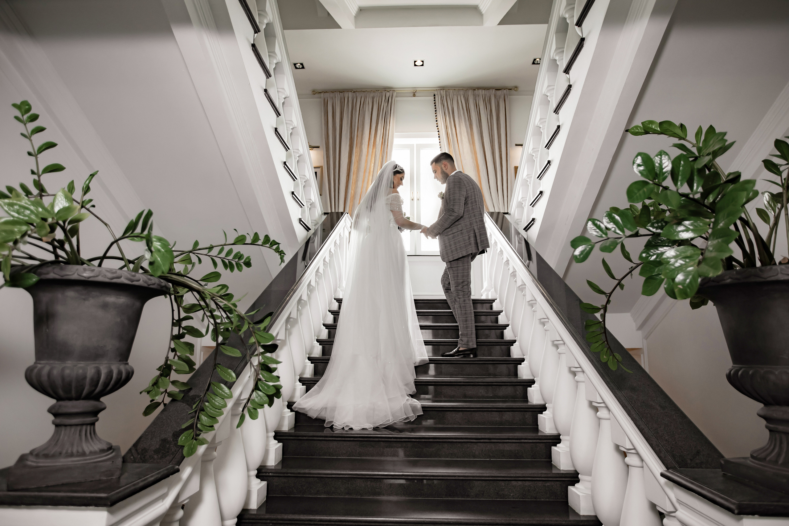 Свадебный фотограф Краснодар.Свадебный фотограф. Портфолио