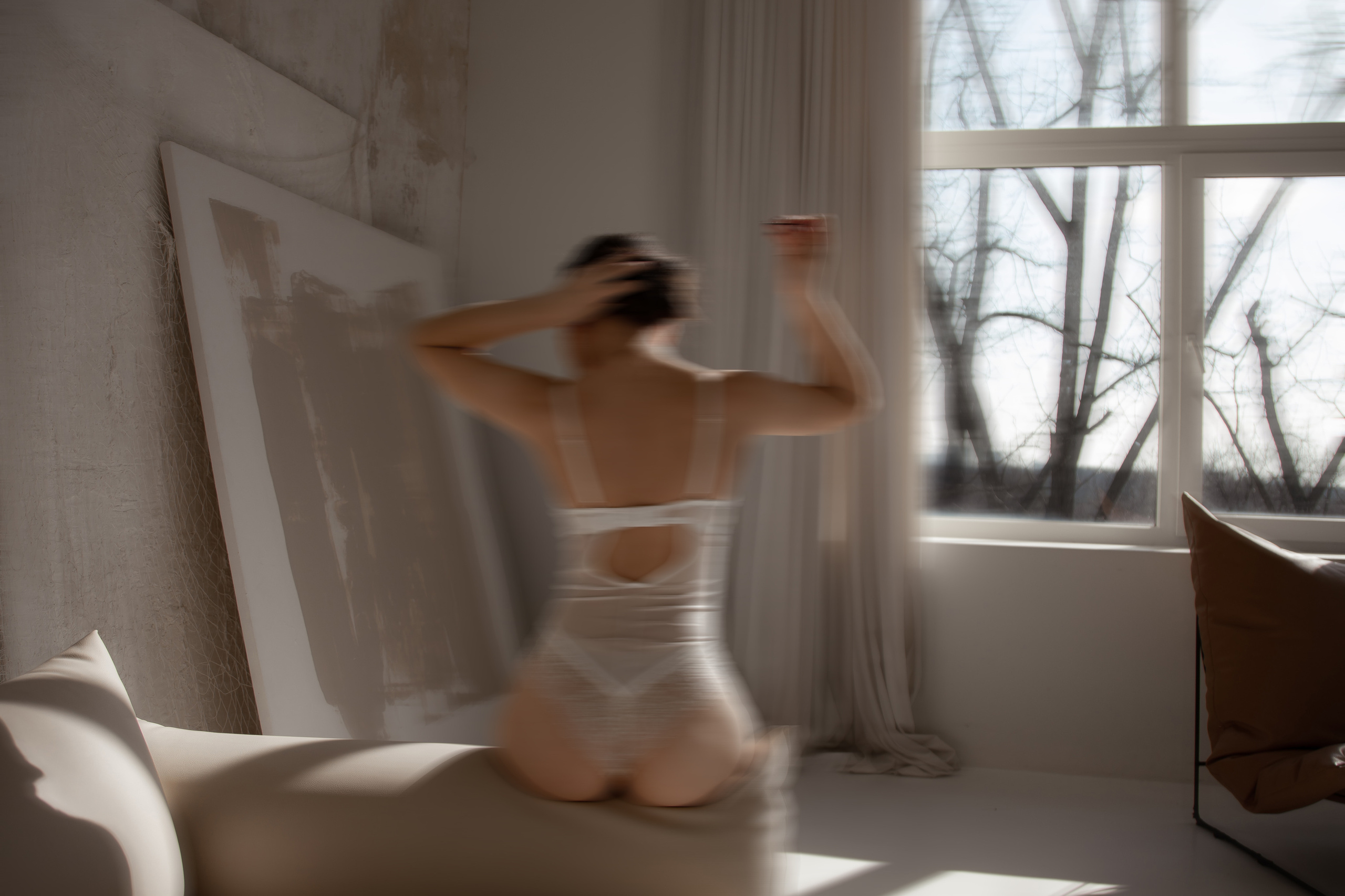 Свадебный фотограф Краснодар.Свадебный фотограф. Портфолио