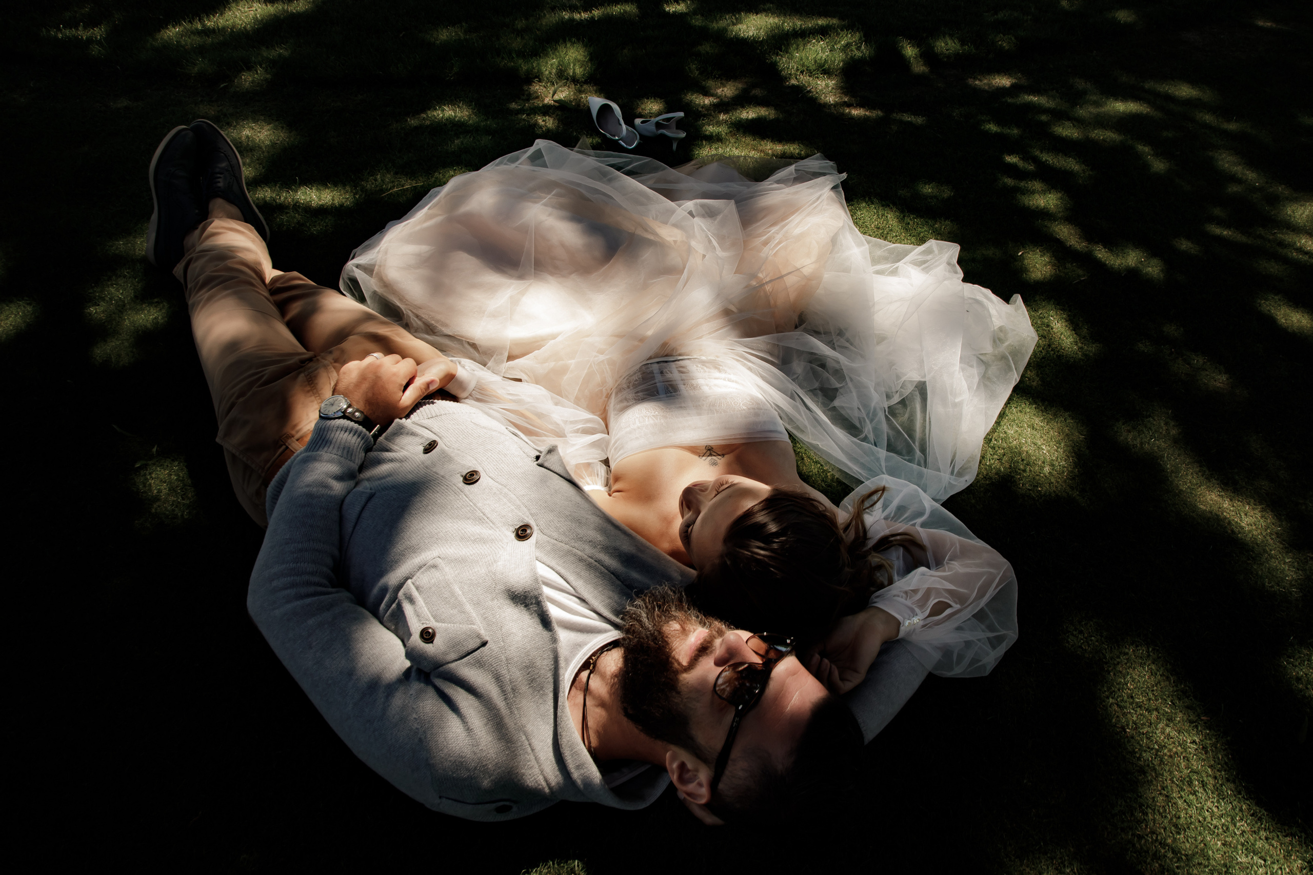 Свадебный фотограф Краснодар.Свадебный фотограф. Портфолио