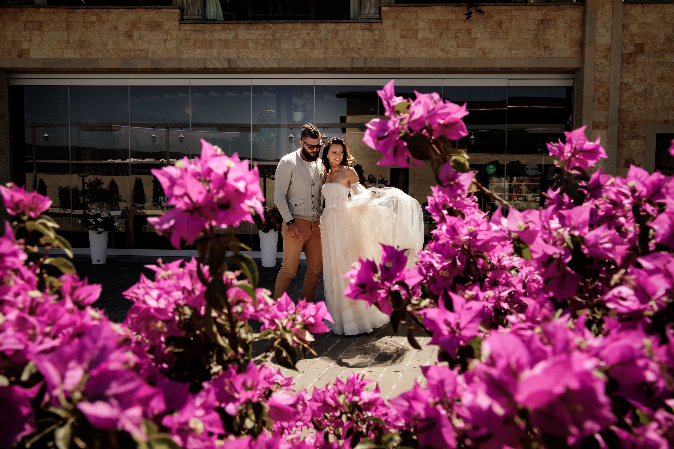 Свадебный фотограф Краснодар.Свадебный фотограф. Портфолио