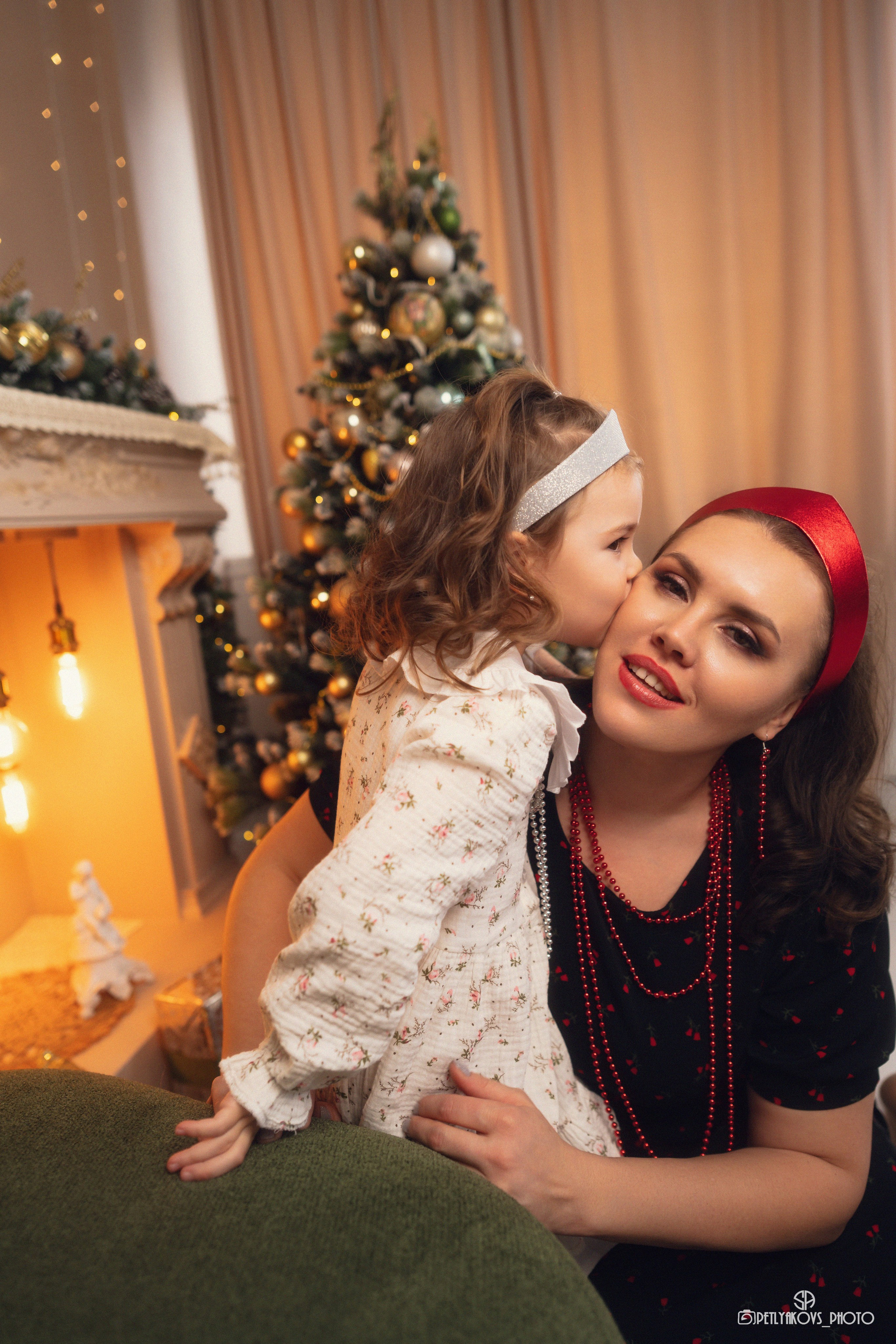 Ирина и Кристина. Фотограф, видеограф Пятигорск, Ставрополь, Ессентуки, Petlyakovs_photo