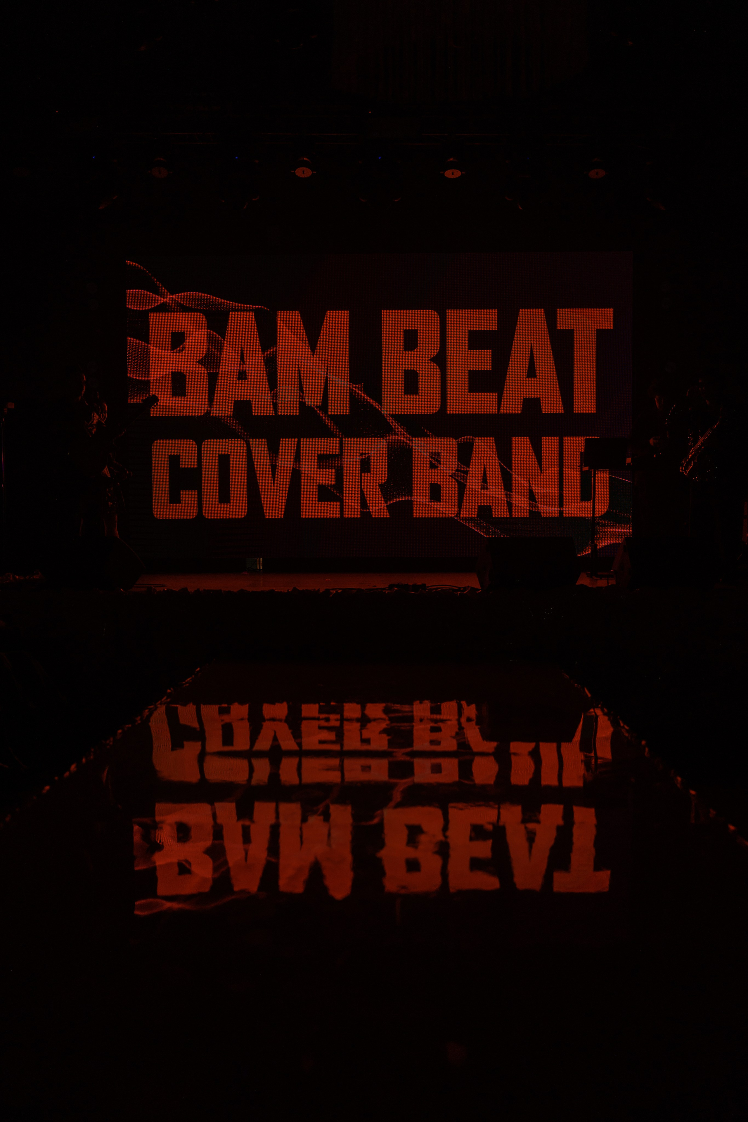 Показ Gabiano & Marry me. Свадебный и семейный фотограф Казань