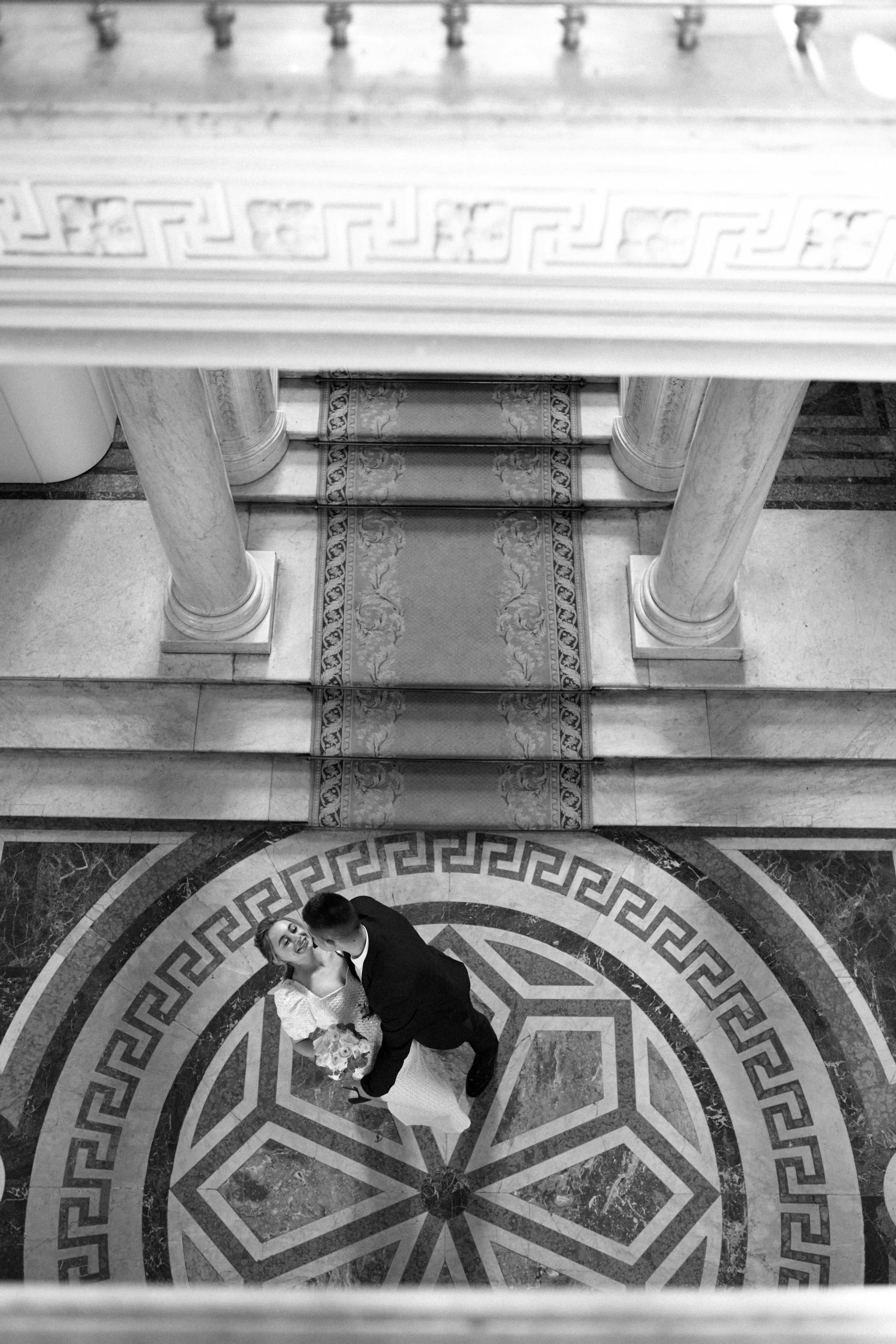 Кирилл & Карина. Сестры Карабаза. Фотографы и ретушеры в Москве и Санкт-Петербурге