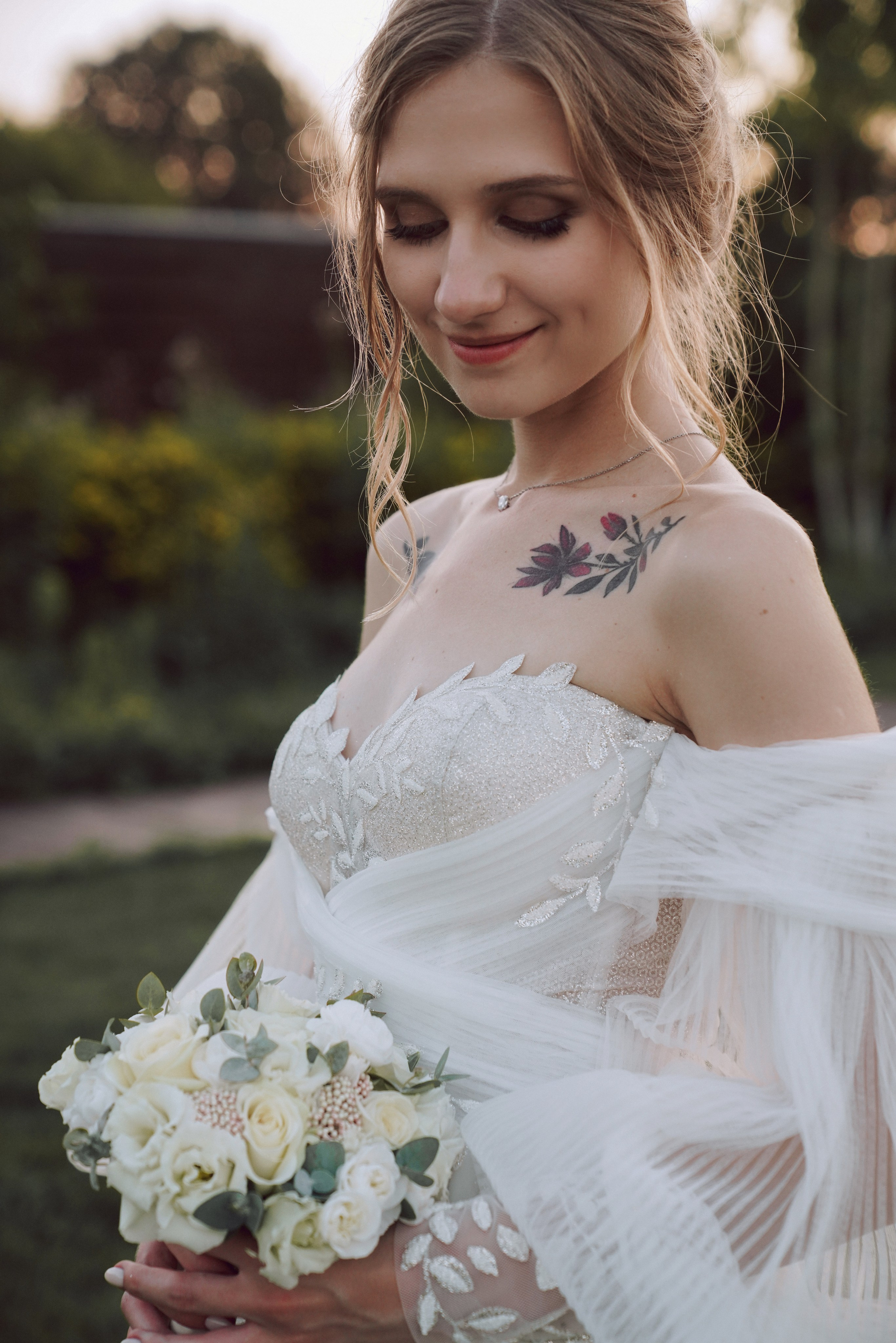 Дмитрий и Виктория. Свадебный и семейный фотограф Ястребова Маргарита