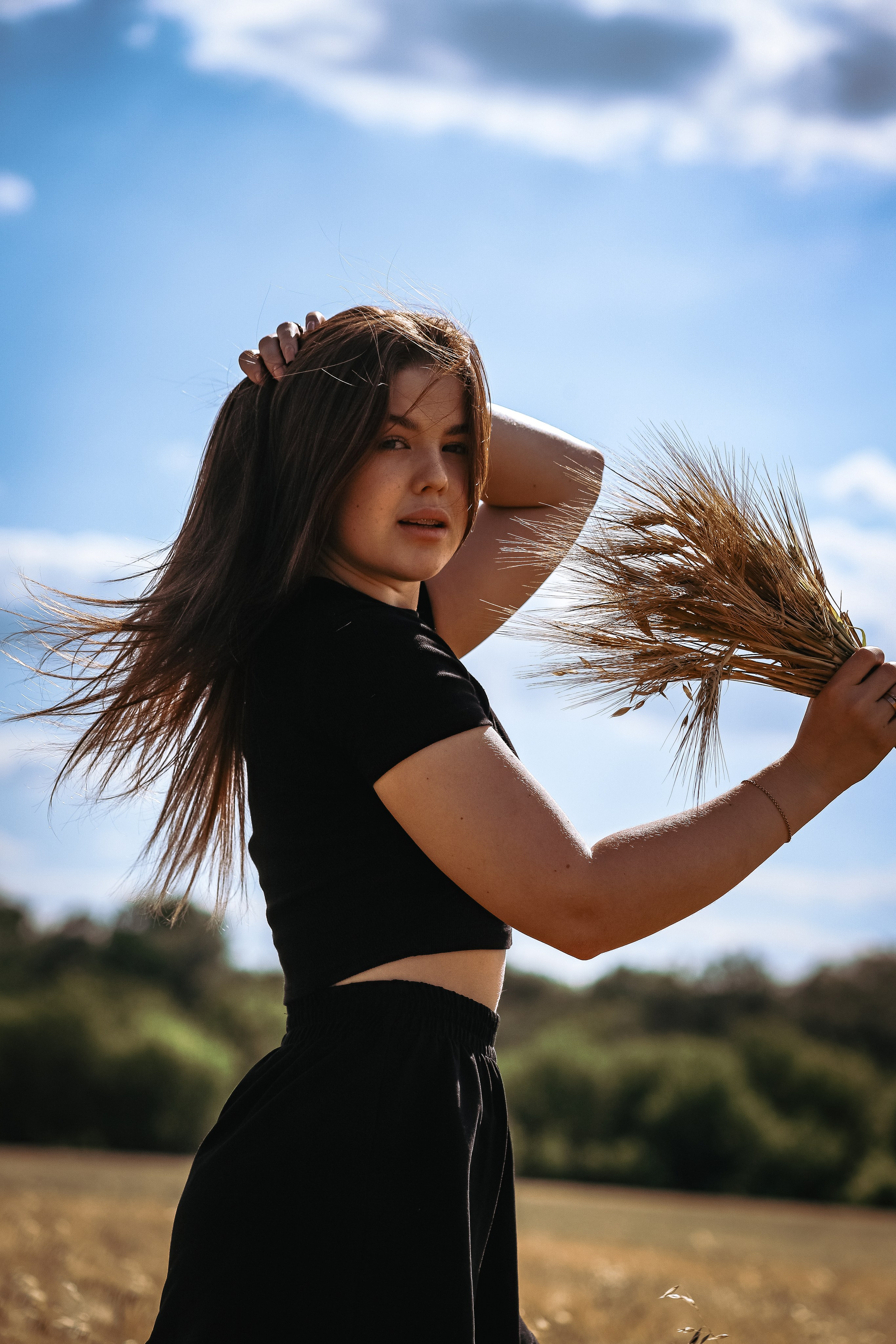 Индивидуальная фотосессия. Photo_Prutskaya