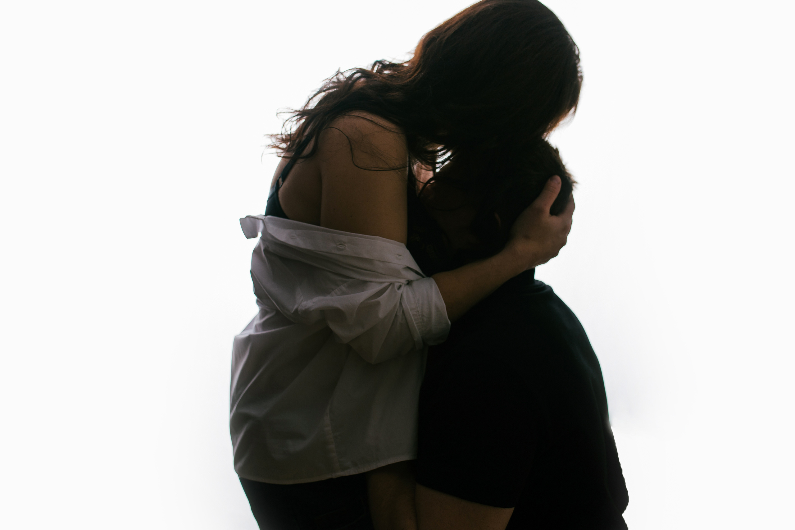 Фотосессия беременности. Наташа Николай Катюшка. Фотограф новорожденных Екатеринбург