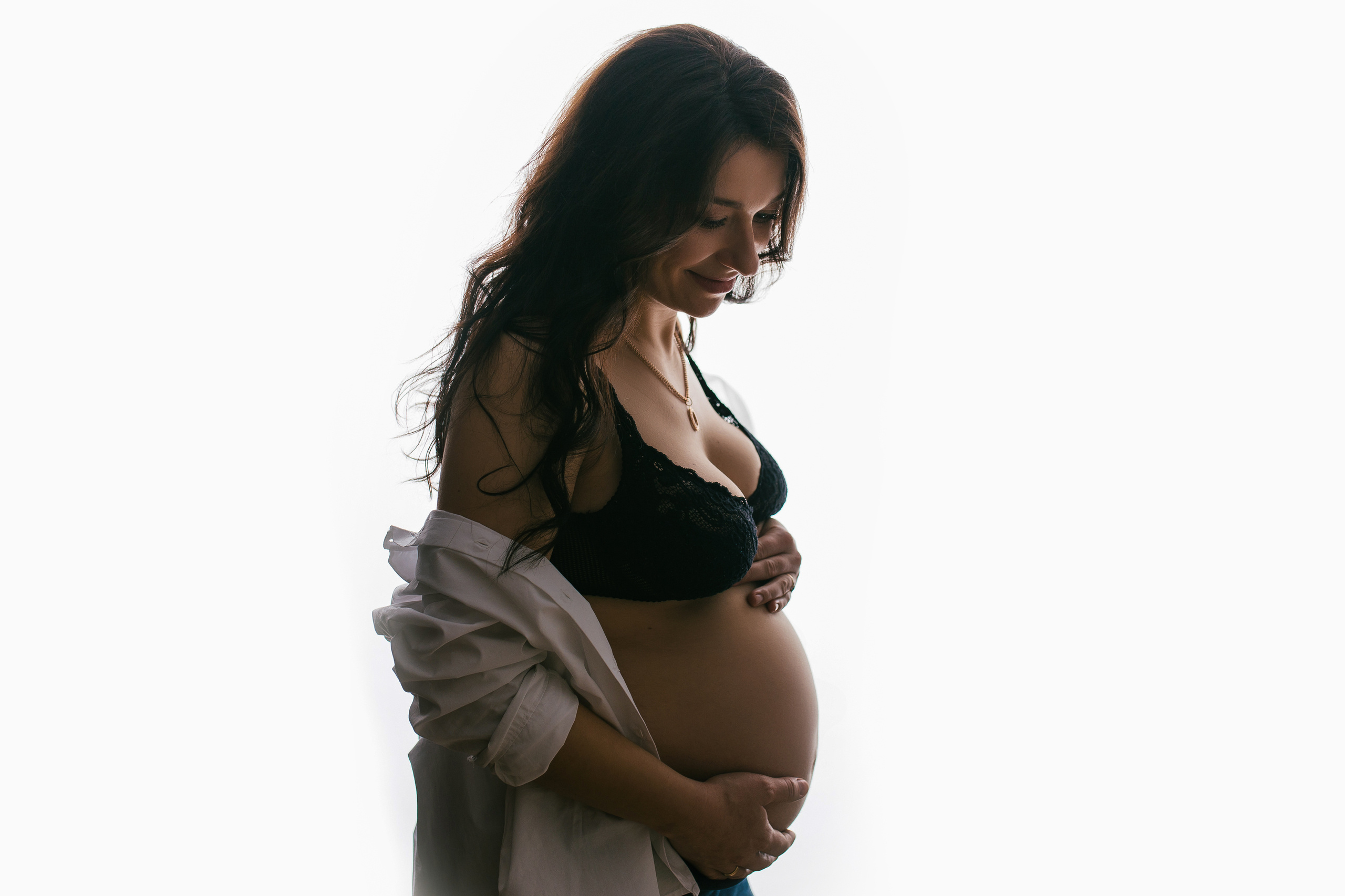 Фотосессия беременности. Наташа Николай Катюшка. Фотограф новорожденных Екатеринбург