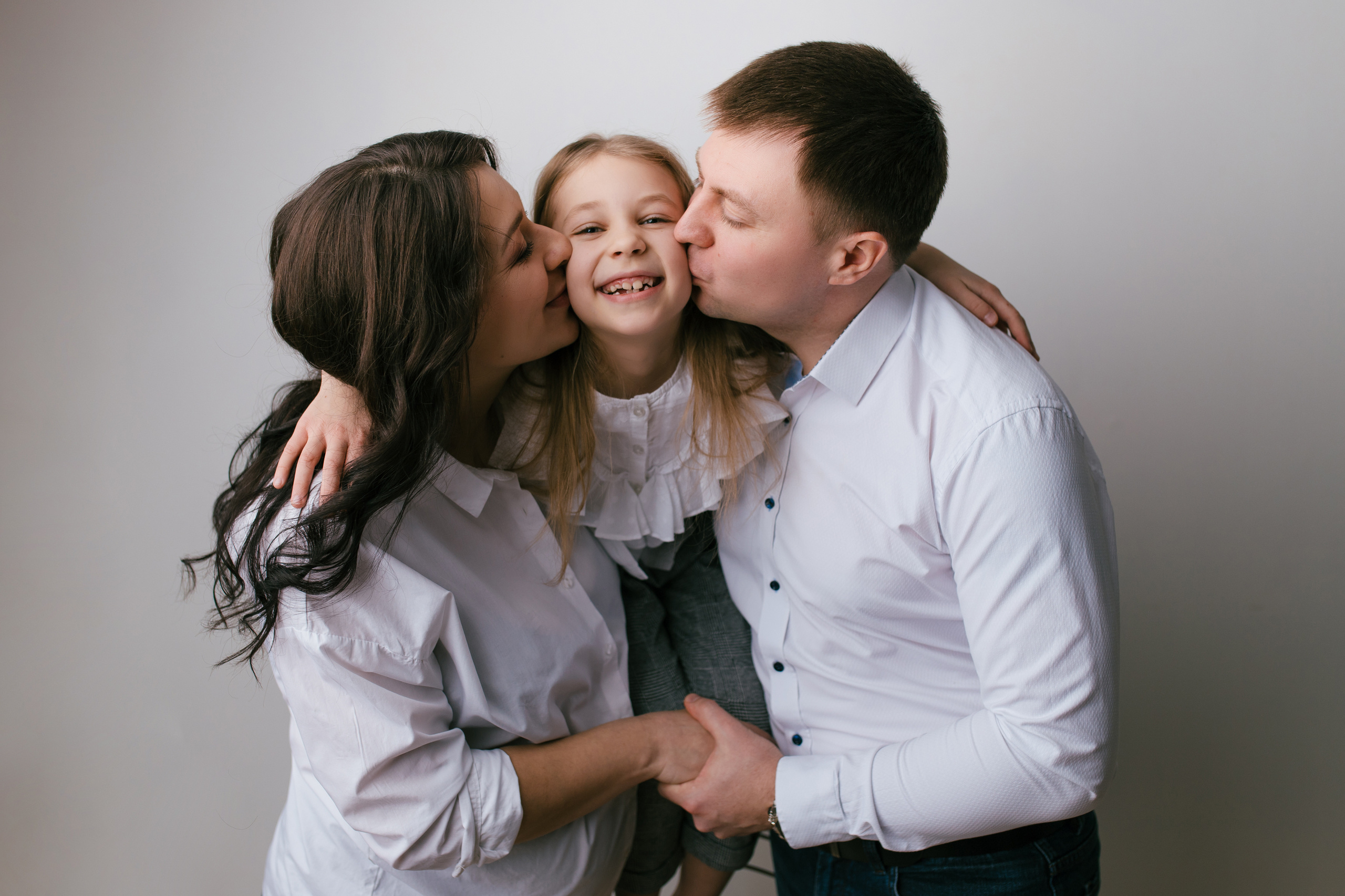 Фотосессия беременности. Наташа Николай Катюшка. Фотограф новорожденных Екатеринбург