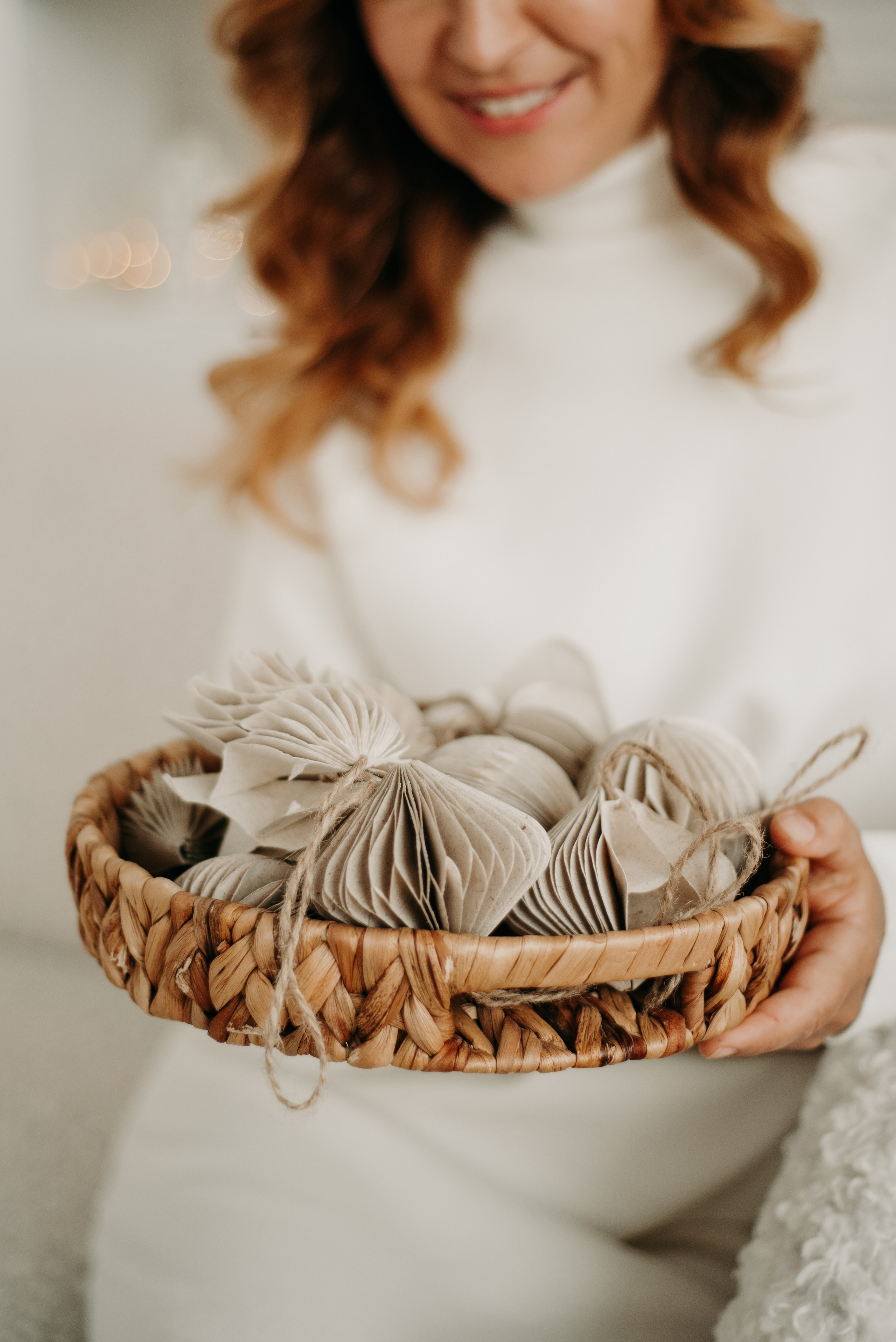 Новогодние фотосессии. Семейный и женский фотограф Лоо Краснодар Сочи Энем Татьяна Трибурт