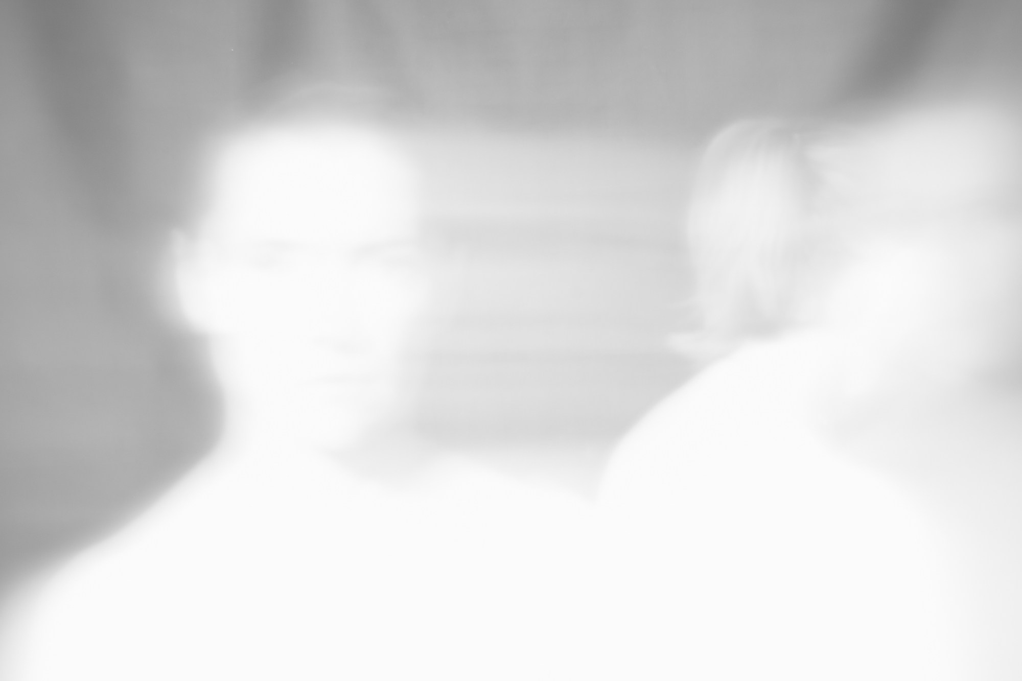 По ту сторону зимы. Женский семейный фотограф Тула Москва Захарова Анна