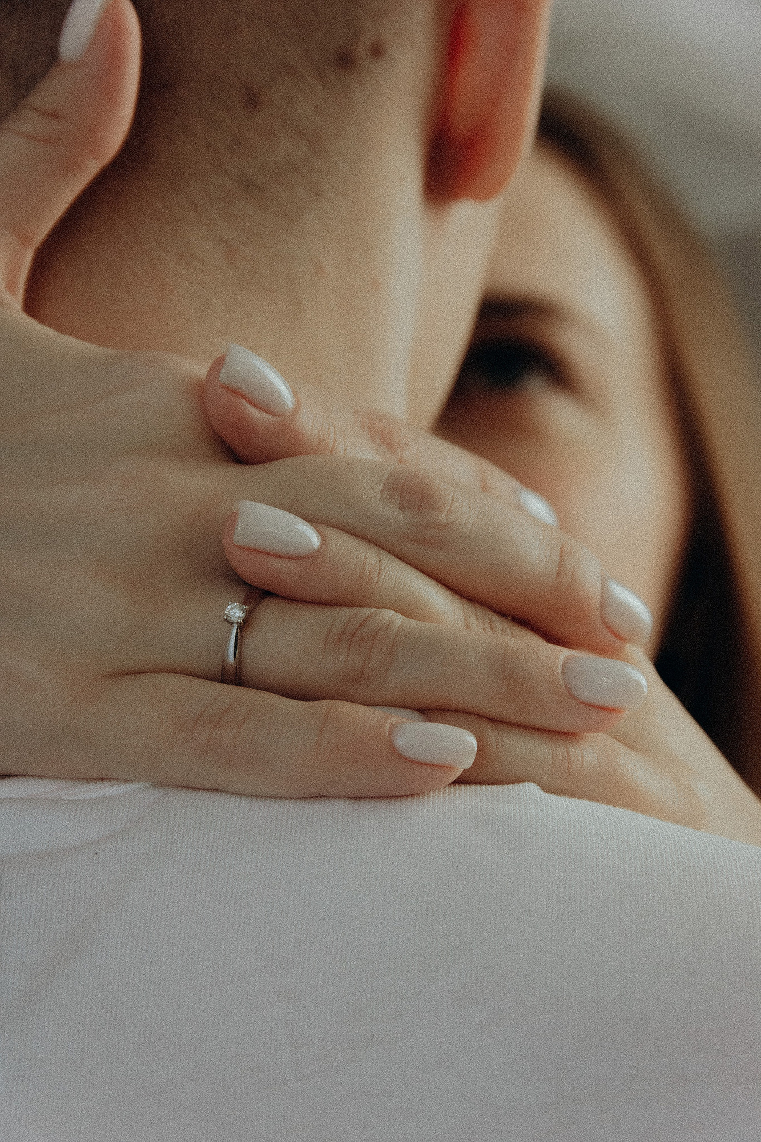 Влад & Аня. Мария Трут. Фотограф