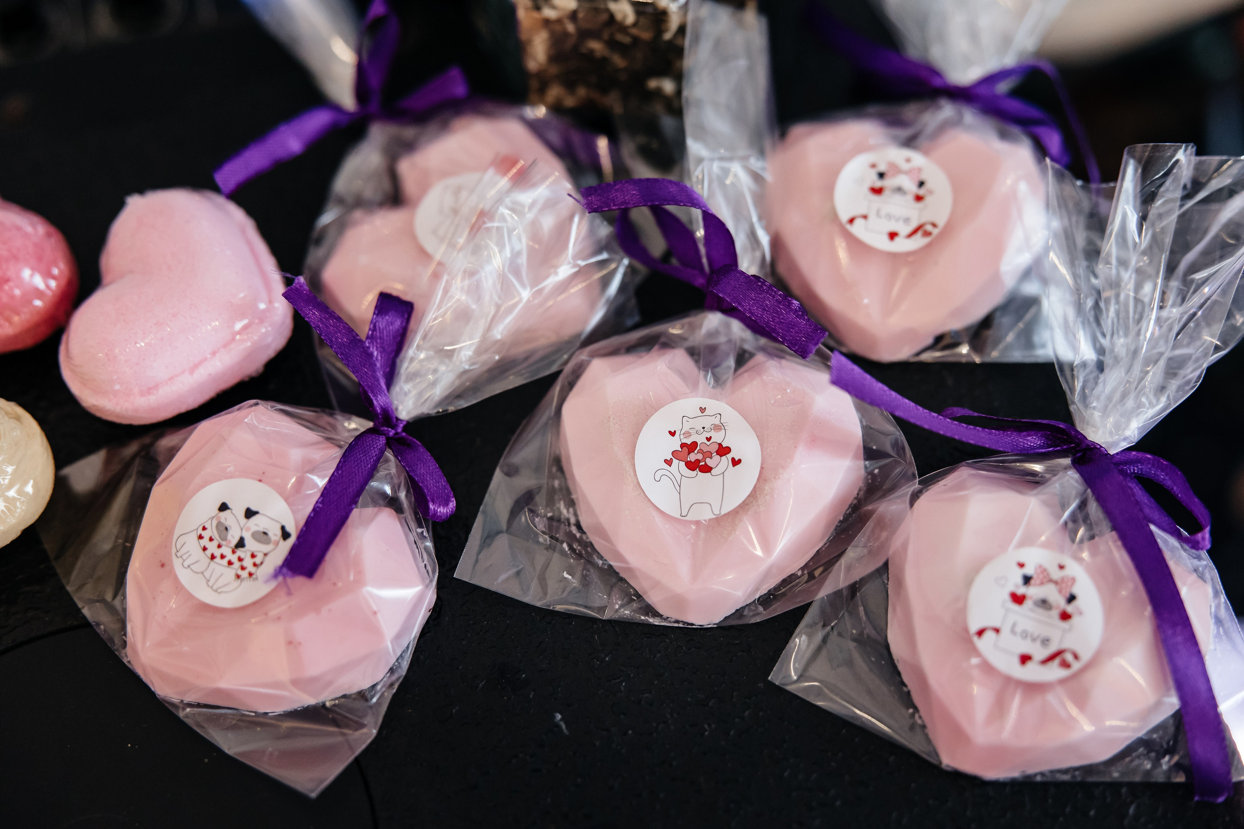 Анонс свадьбы для Насти и Игоря. Свадебный фотограф в Крыму и Севастополе Ольга Баскакова