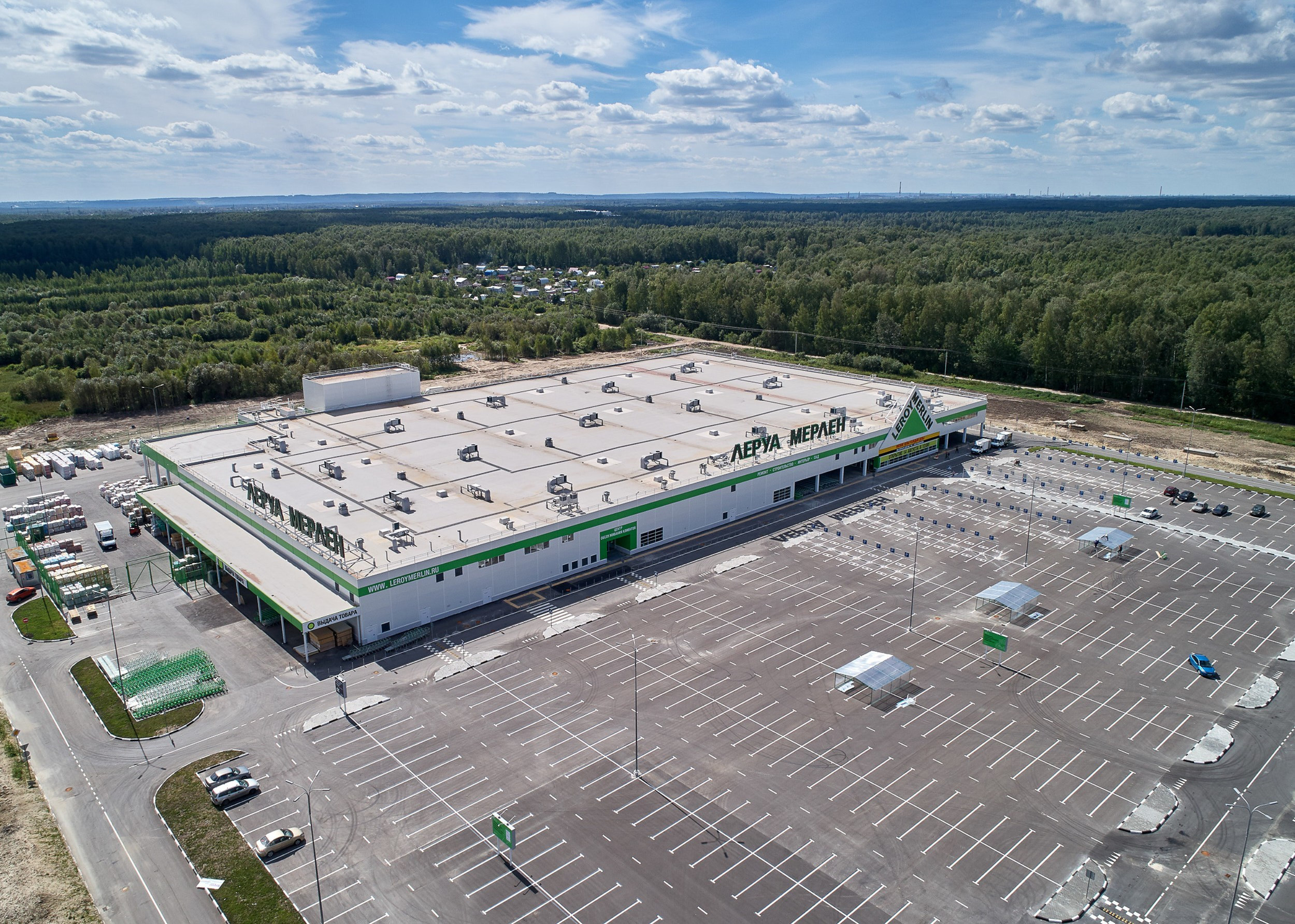 Промышленность. Герман Лепёхин коммерческий фотограф в Москве: репортаж, портреты, интерьеры, производство