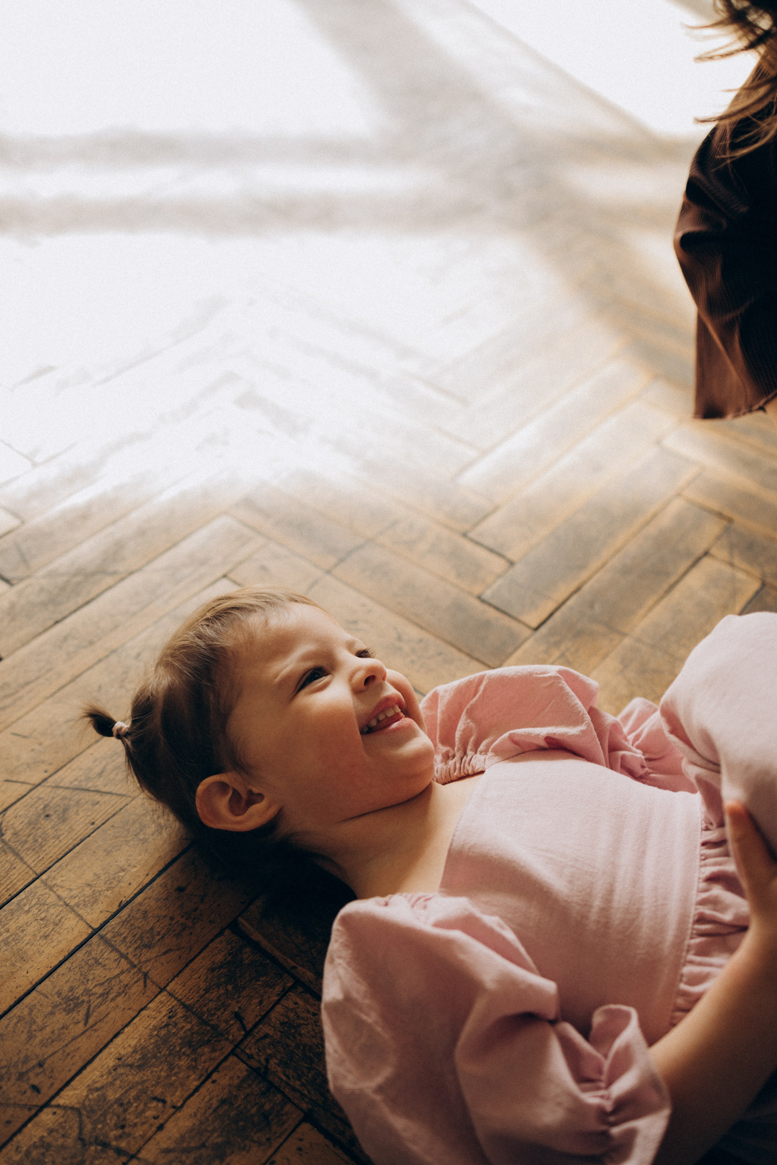 Семейная фотосессия Москва, семейный фотограф в Москве, семейная фотосессия, детский фотограф, семейная фотосессия в студии