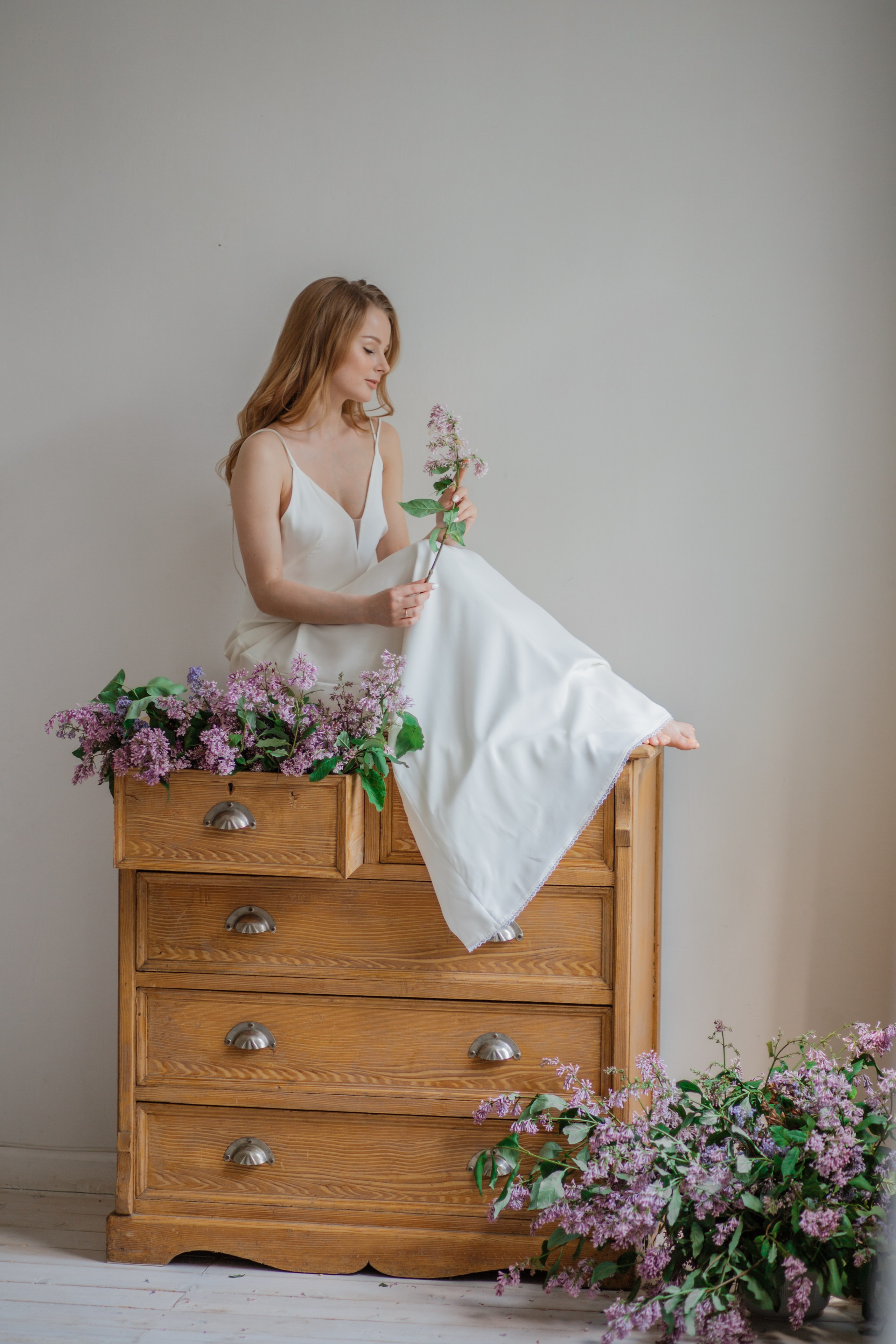 Свадебная съёмка. Фотограф Екатеринбург Марина Поздеева