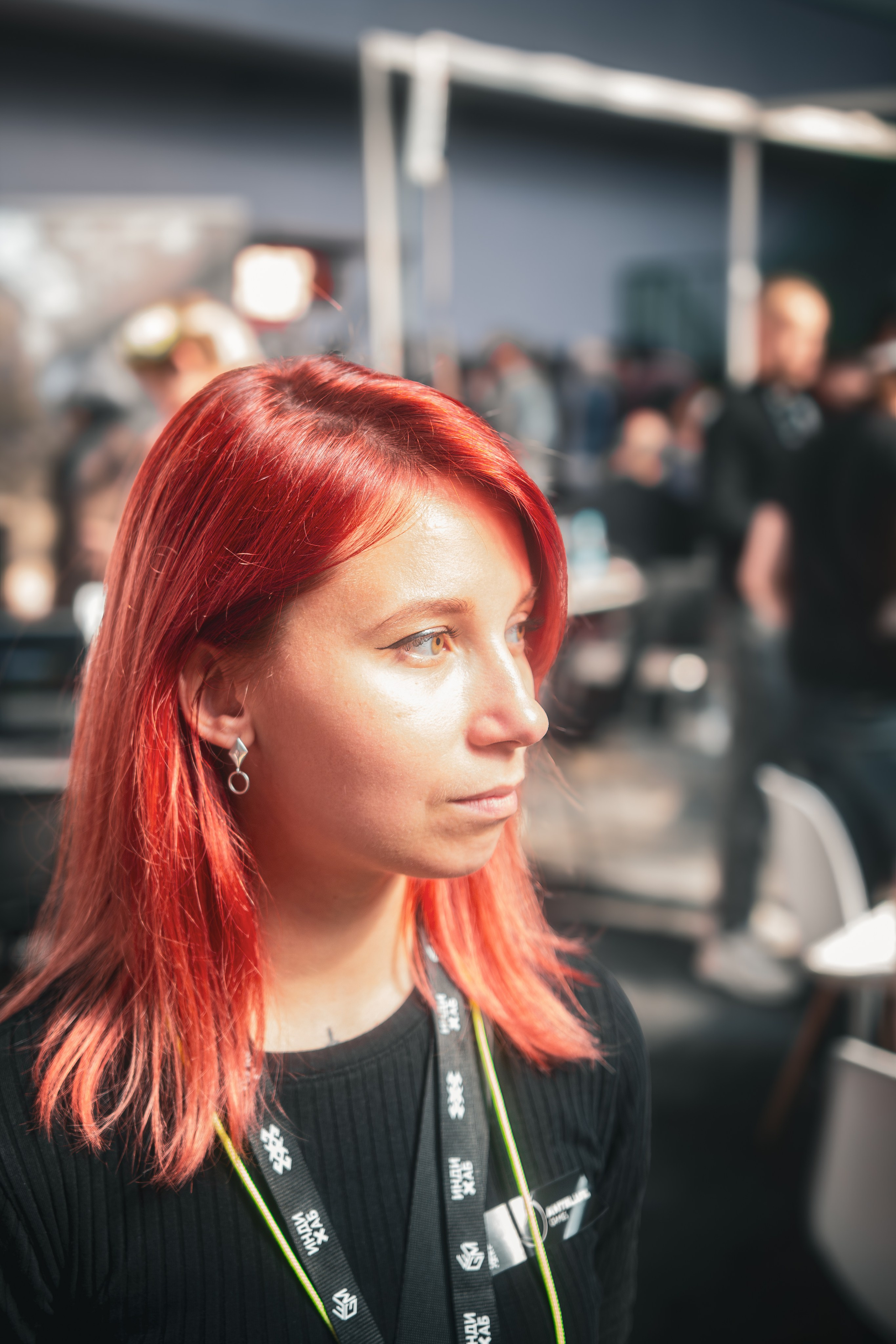 Unicon 2025 & Game Expo Minsk