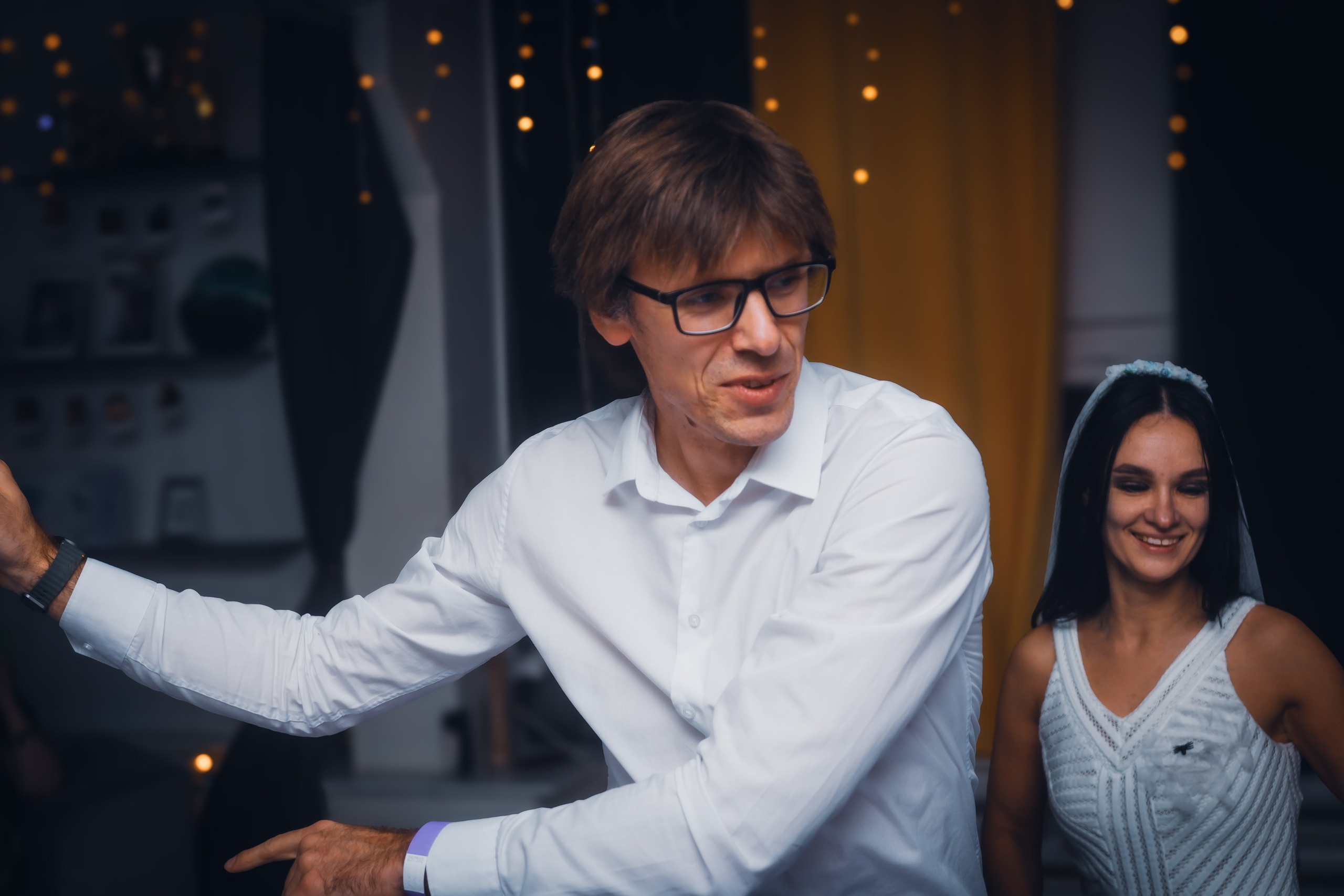 Фотограф Мероприятий Минск