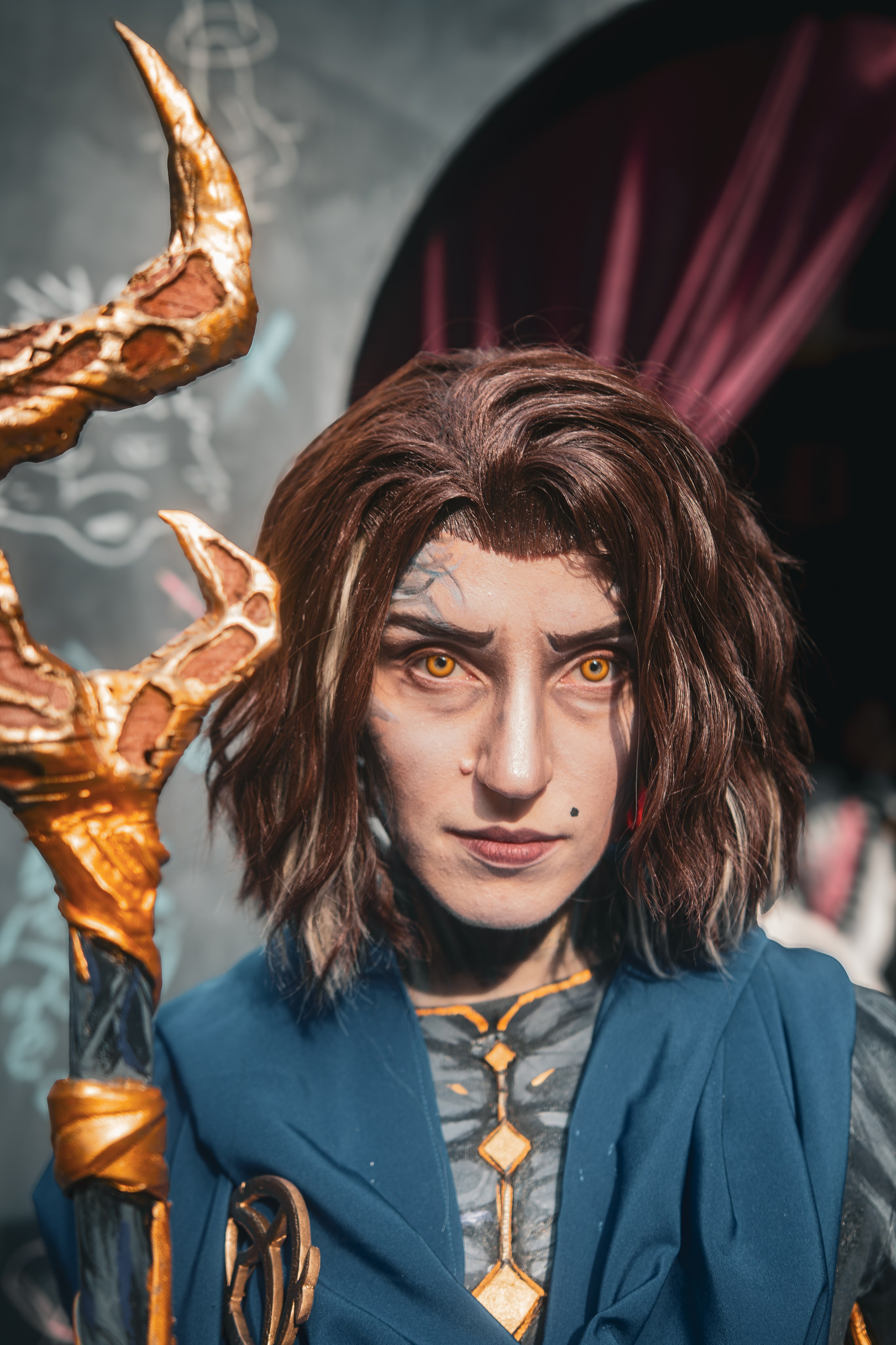 Unicon 2025 & Game Expo Minsk