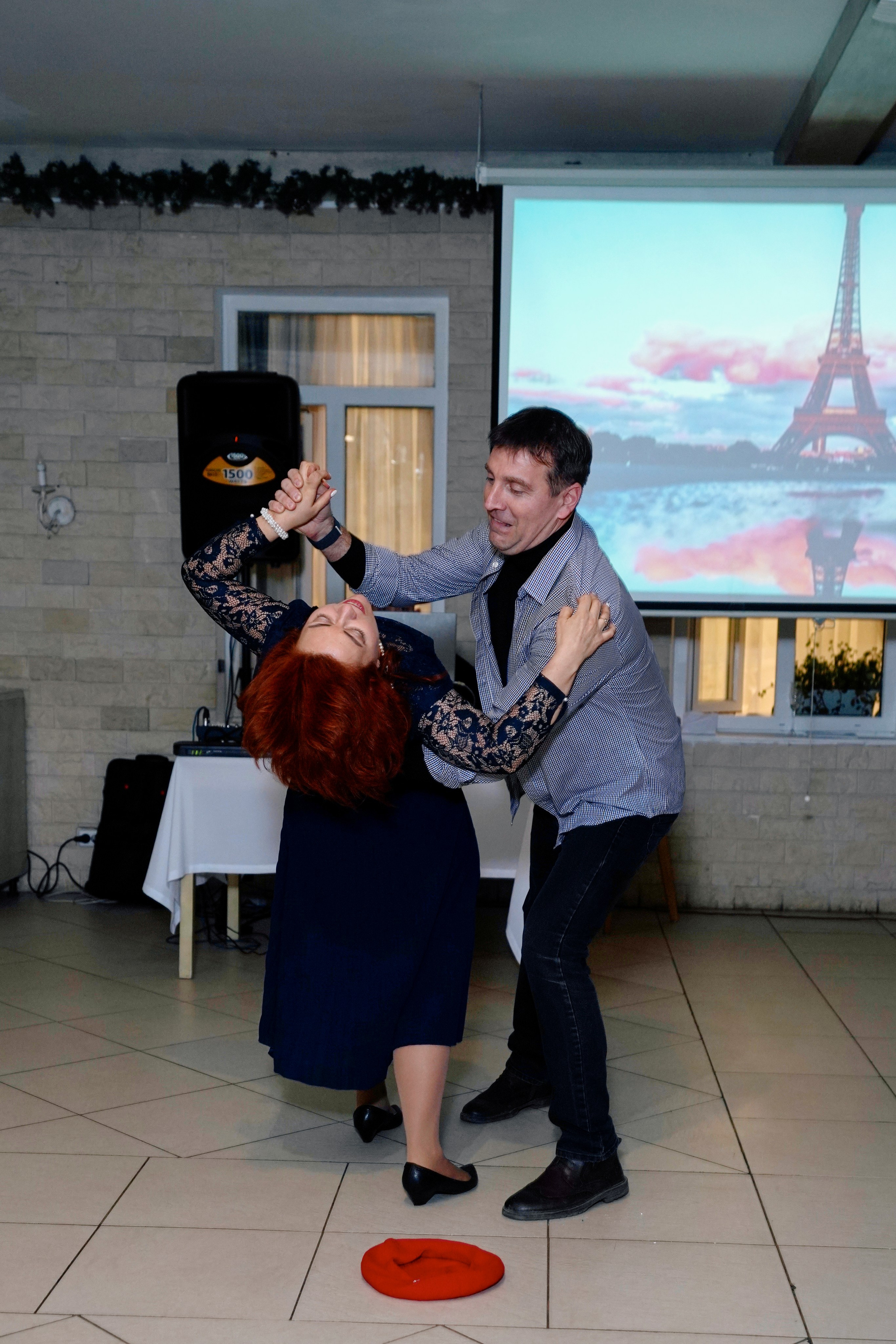 Казметрострой. Фотограф Казань