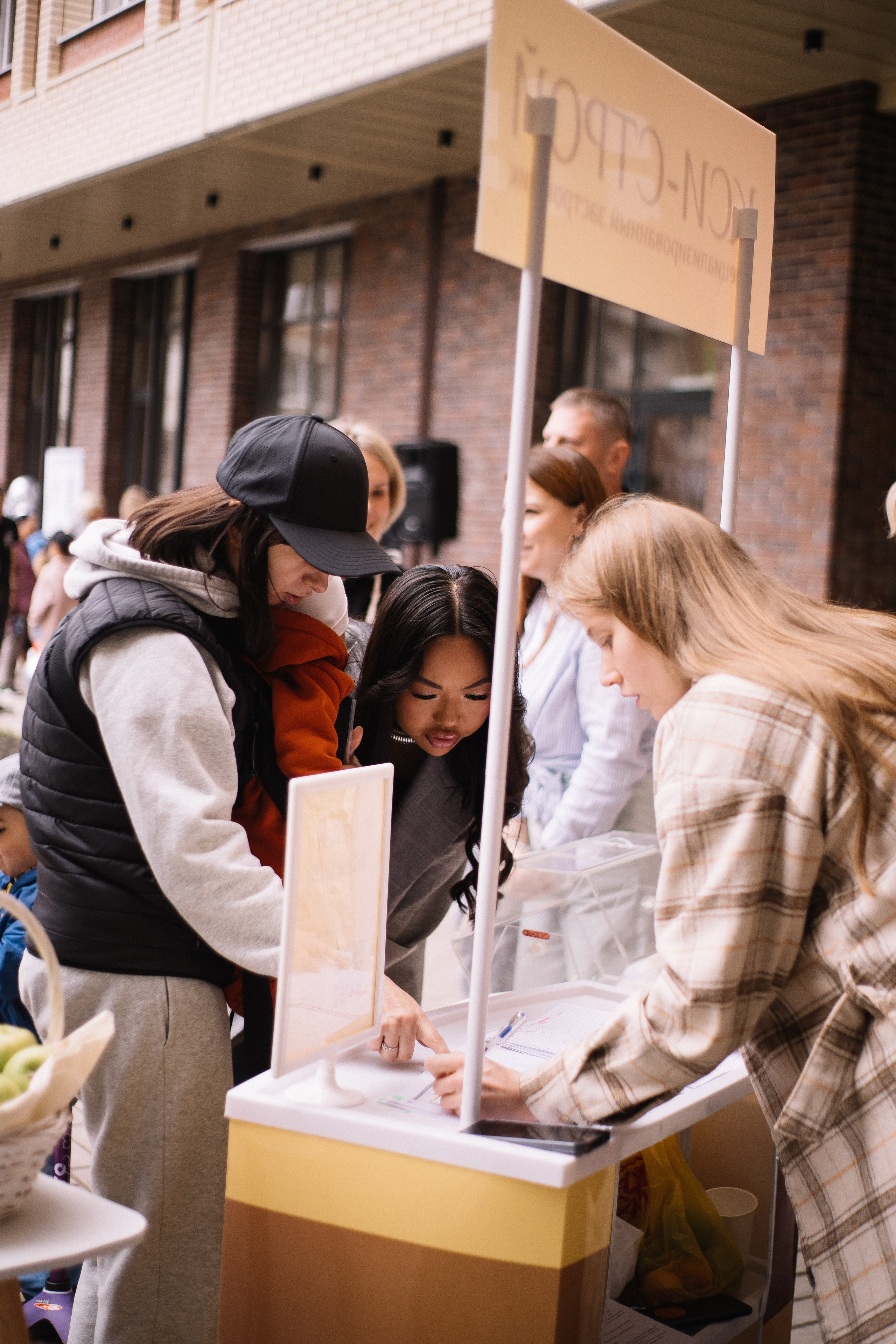 КСИ-СТРОЙ. Фотограф в Иркутске