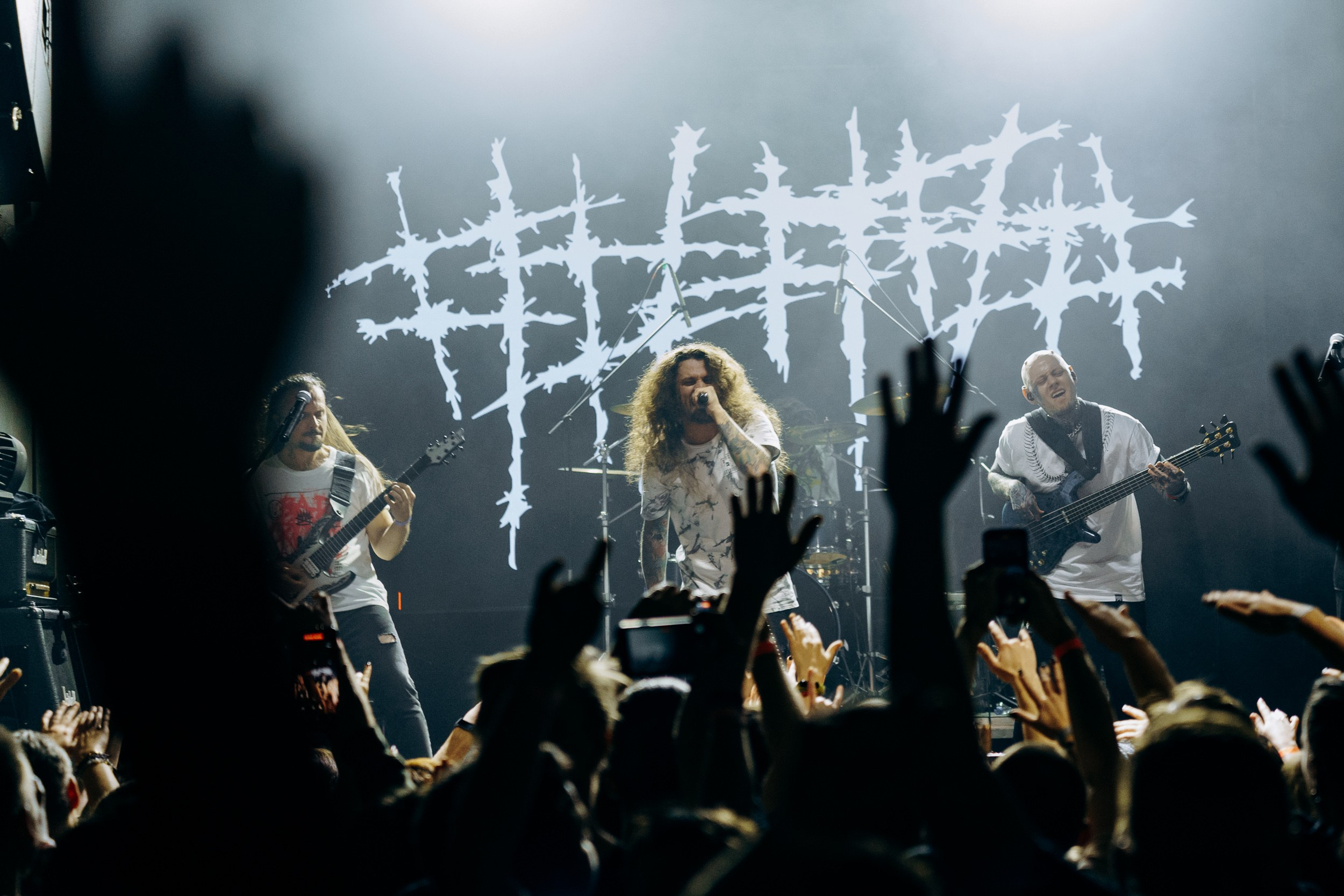 ##### (5diez). Концертный и портретный фотограф Москва и Санкт-Петербург