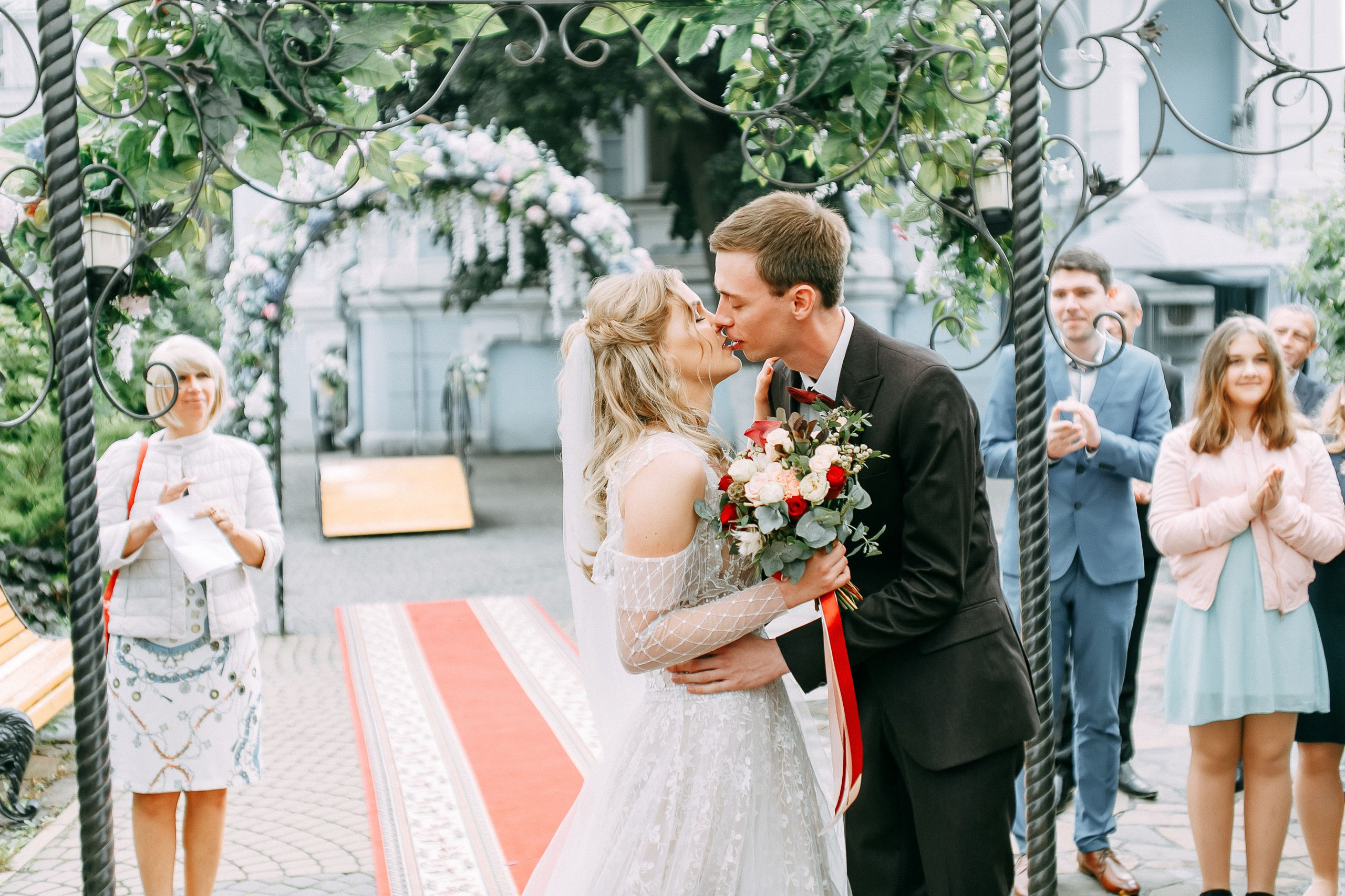 Любовь. Двое. Нижний Новгород…. Фотосъемка, свадебная фотосъемка, Москва, Нижний Новгород